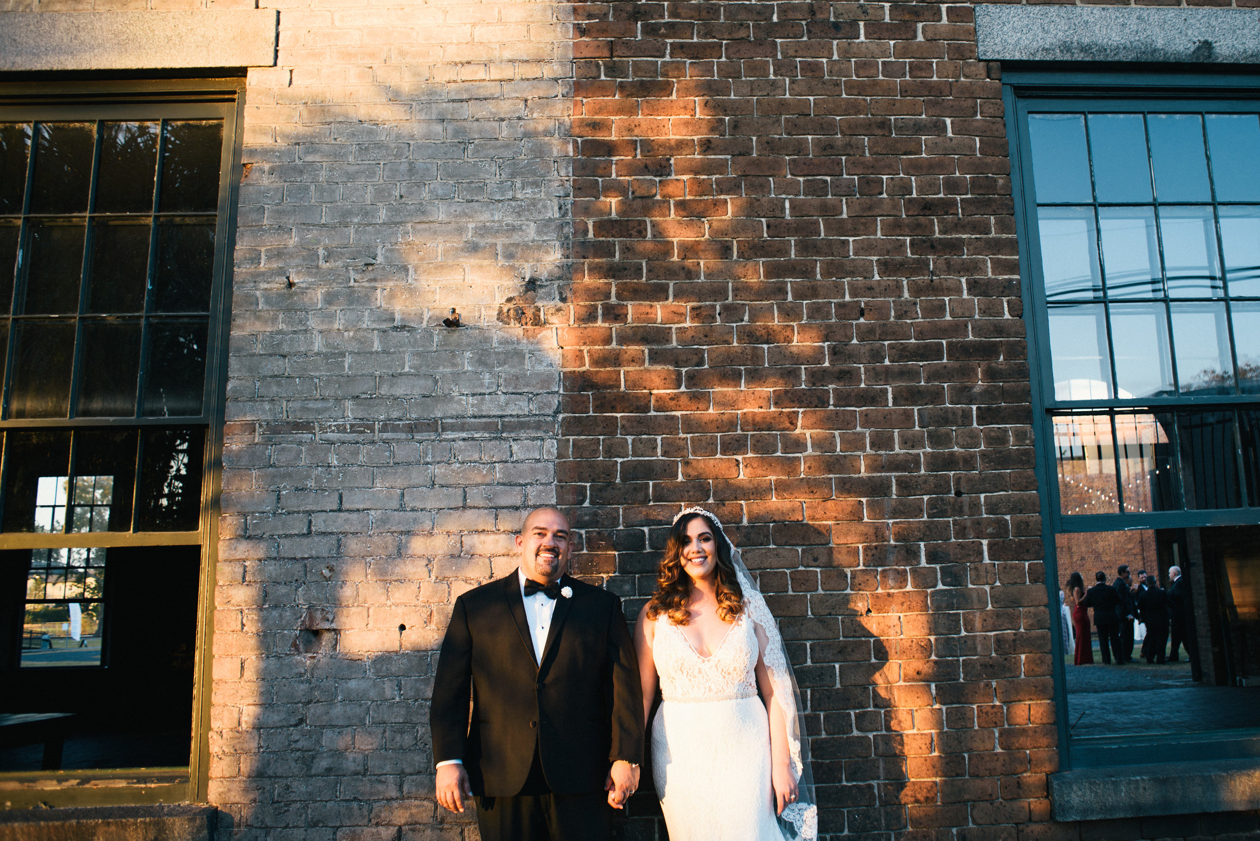 Iggy-and-yesenia-savannah-railroad-museum-wedding-meg-hill-photo- (676 of 1037).jpg