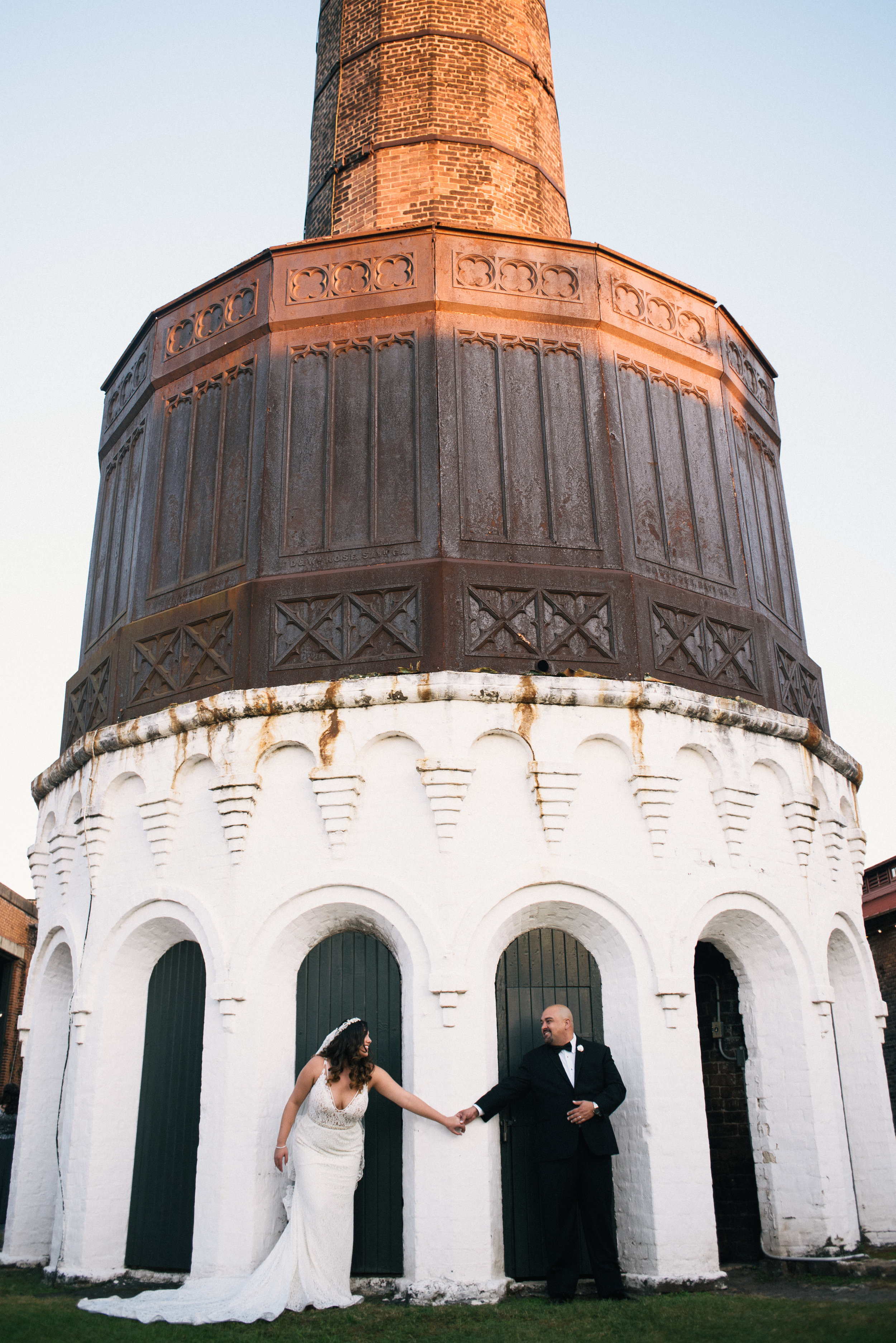 Iggy-and-yesenia-savannah-railroad-museum-wedding-meg-hill-photo- (709 of 1037).jpg