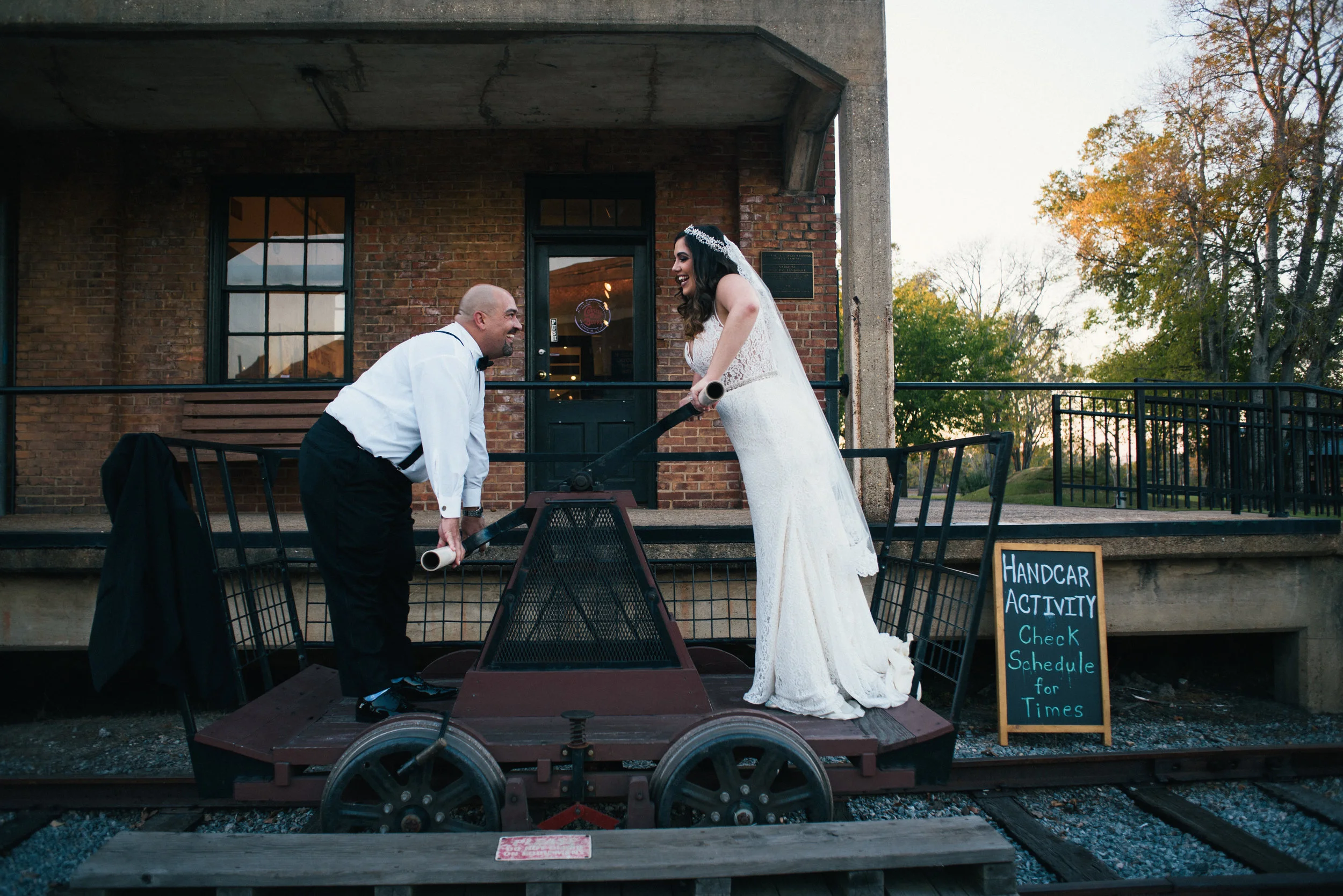 Iggy-and-yesenia-savannah-railroad-museum-wedding-meg-hill-photo- (717 of 1037).jpg