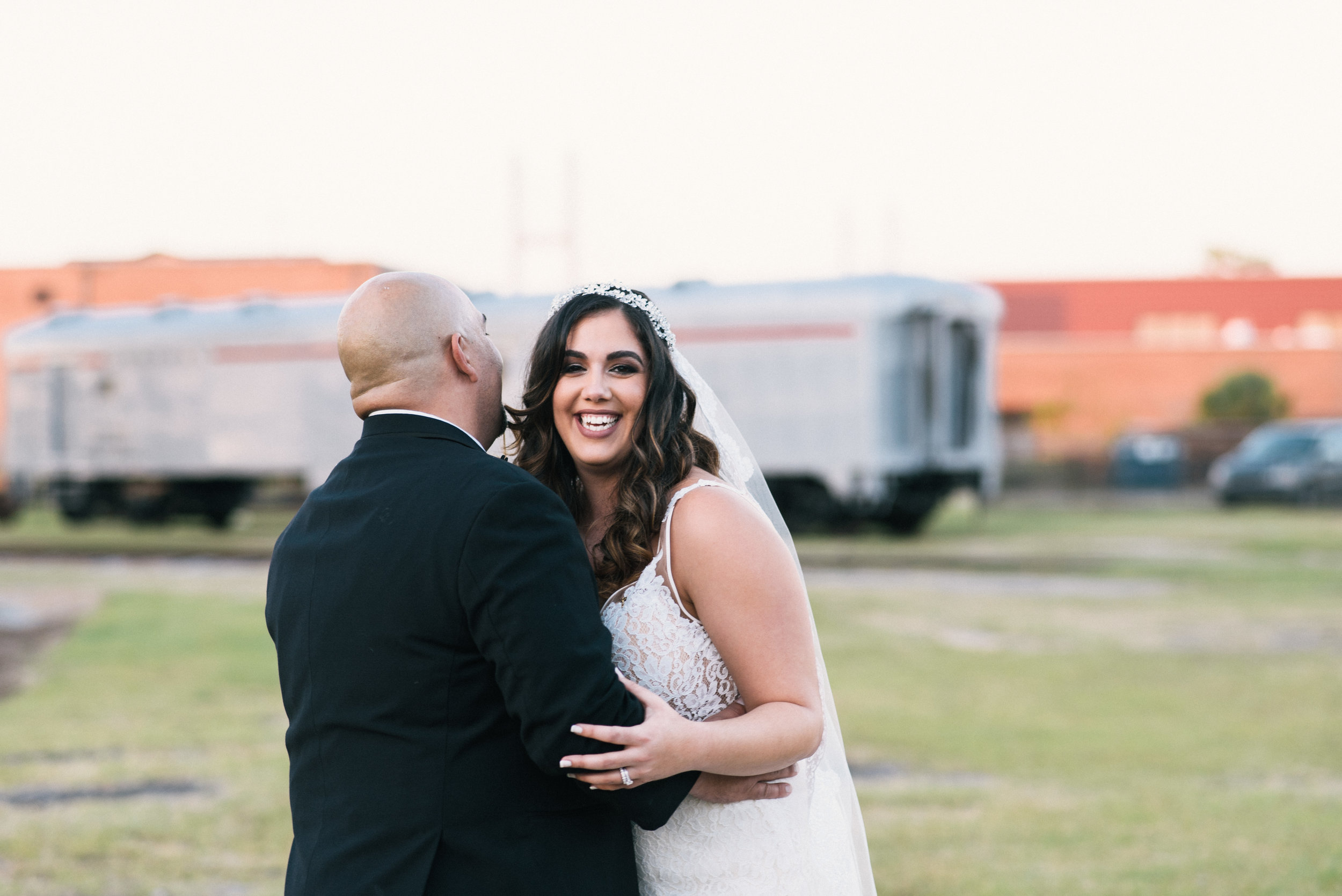 Iggy-and-yesenia-savannah-railroad-museum-wedding-meg-hill-photo- (725 of 1037).jpg