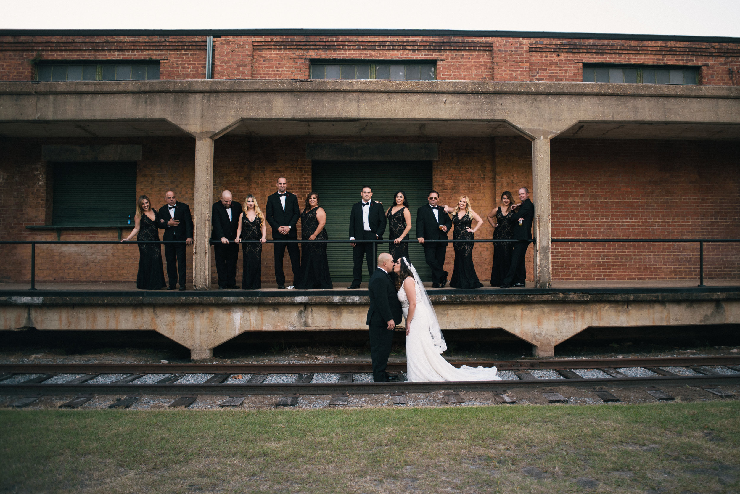 Iggy-and-yesenia-savannah-railroad-museum-wedding-meg-hill-photo- (734 of 1037).jpg