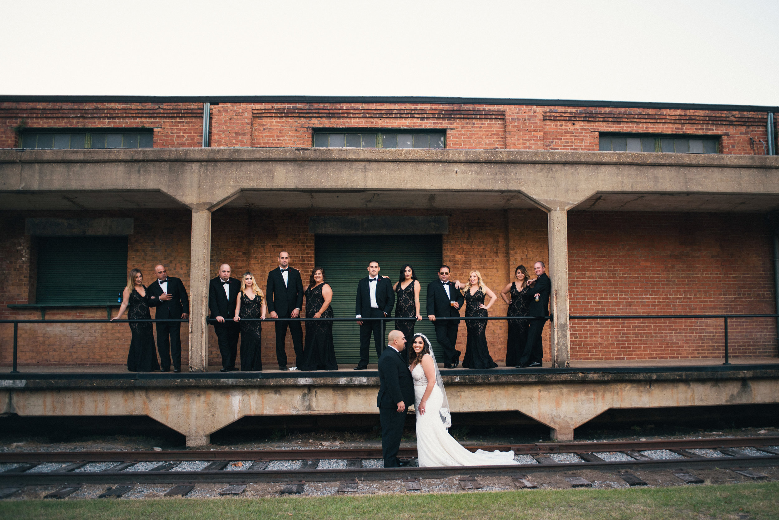 Iggy-and-yesenia-savannah-railroad-museum-wedding-meg-hill-photo- (736 of 1037).jpg