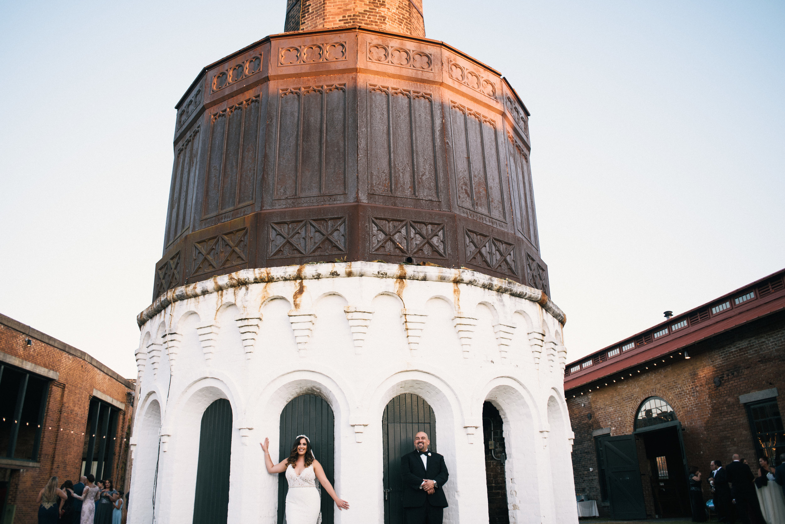 Iggy-and-yesenia-savannah-railroad-museum-wedding-meg-hill-photo- (705 of 1037).jpg