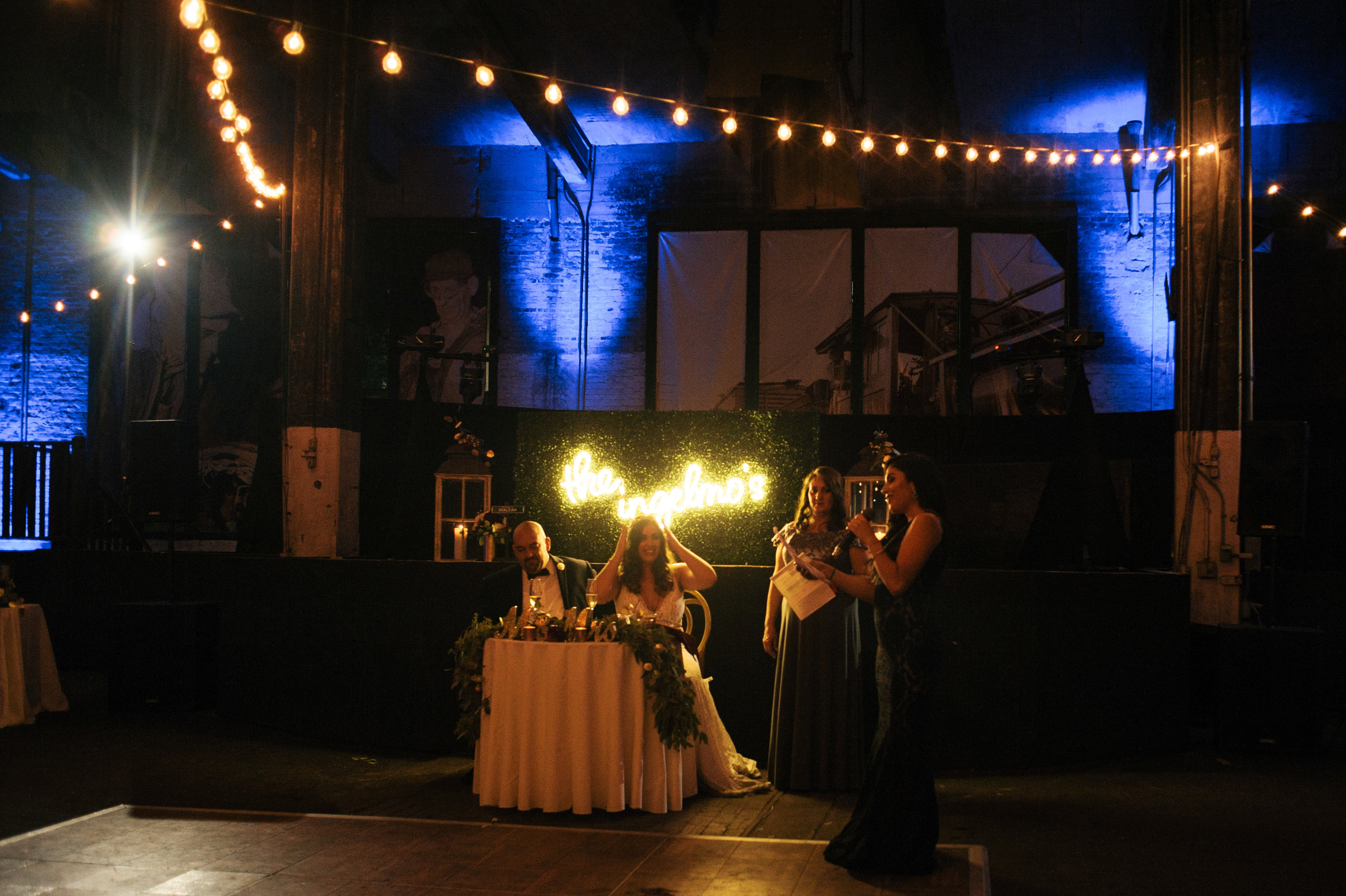 Iggy-and-yesenia-savannah-railroad-museum-wedding-meg-hill-photo- (742 of 866).jpg