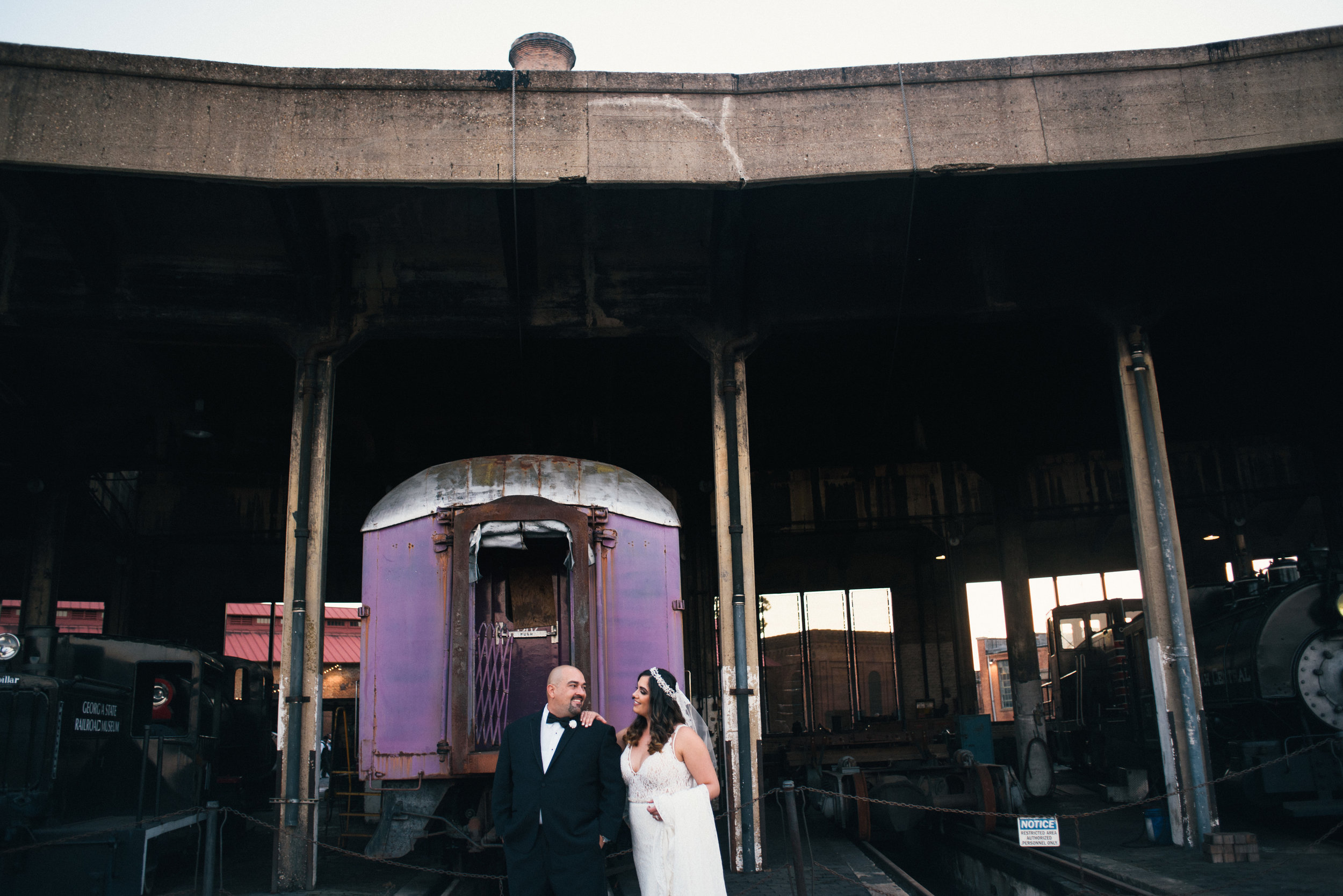 Iggy-and-yesenia-savannah-railroad-museum-wedding-meg-hill-photo- (745 of 1037).jpg