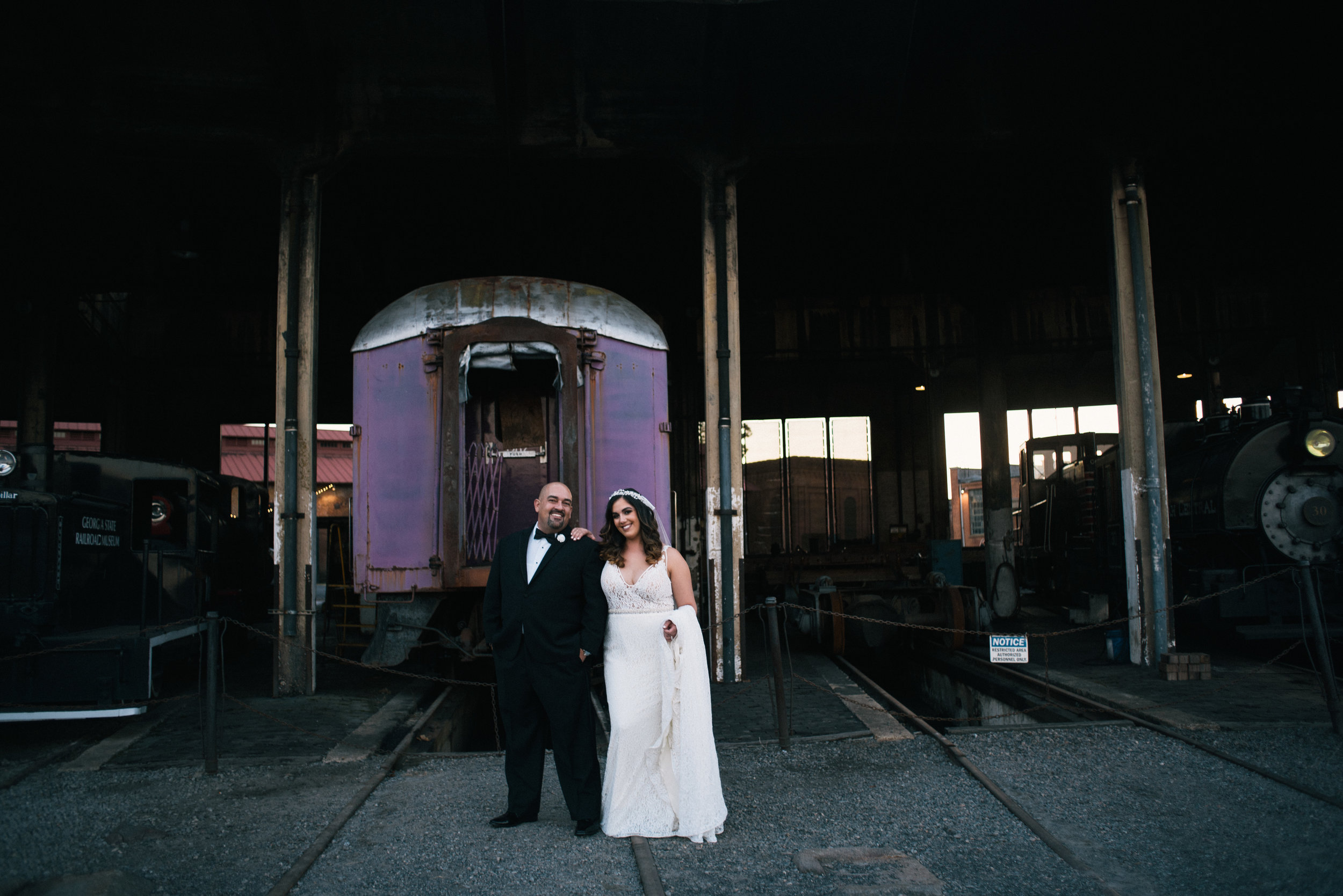 Iggy-and-yesenia-savannah-railroad-museum-wedding-meg-hill-photo- (750 of 1037).jpg