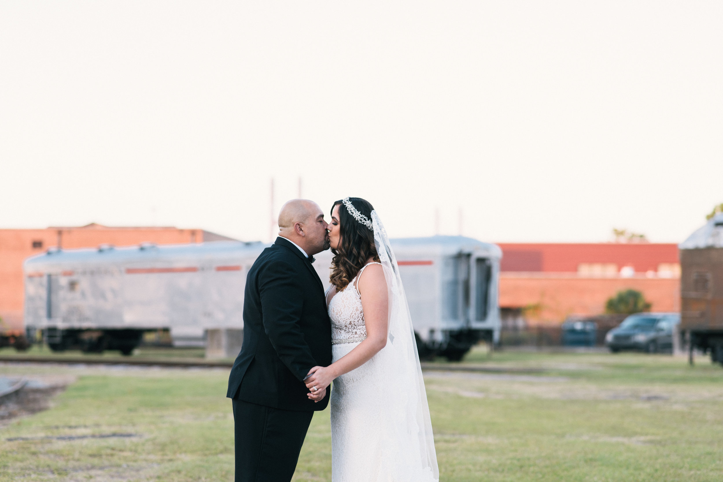 Iggy-and-yesenia-savannah-railroad-museum-wedding-meg-hill-photo- (721 of 1037).jpg