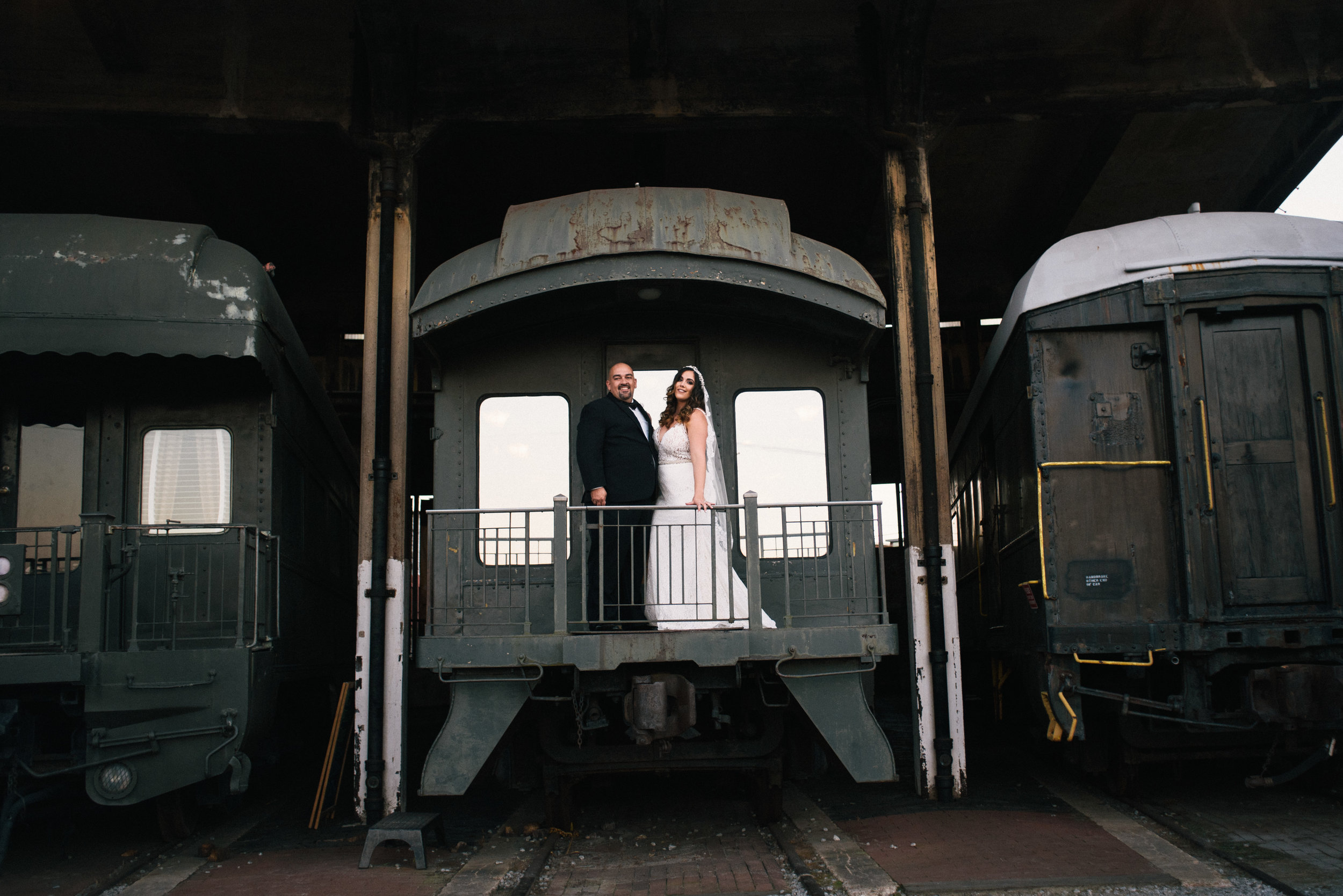Iggy-and-yesenia-savannah-railroad-museum-wedding-meg-hill-photo- (757 of 1037).jpg