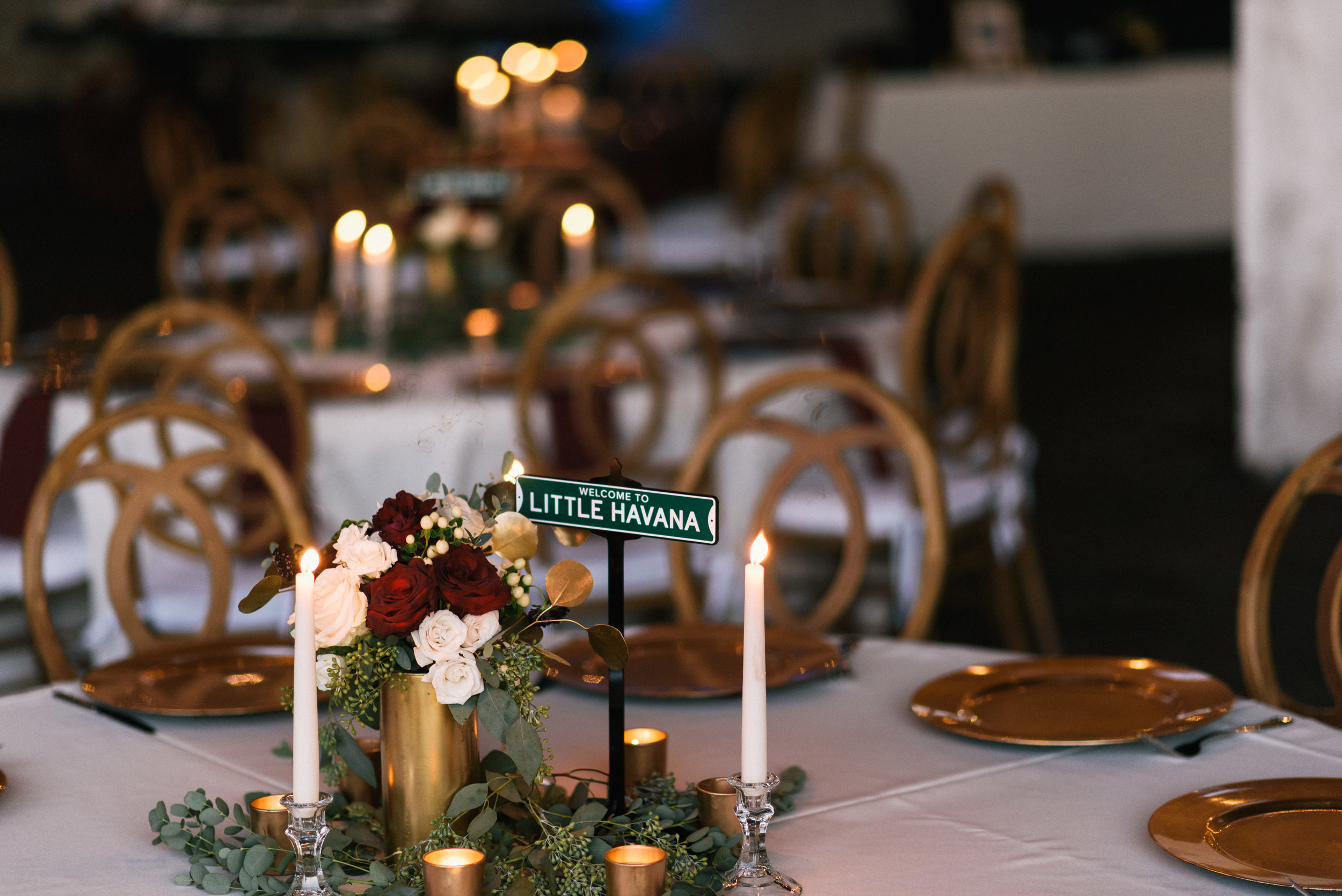 Iggy-and-yesenia-savannah-railroad-museum-wedding-meg-hill-photo- (771 of 1037).jpg