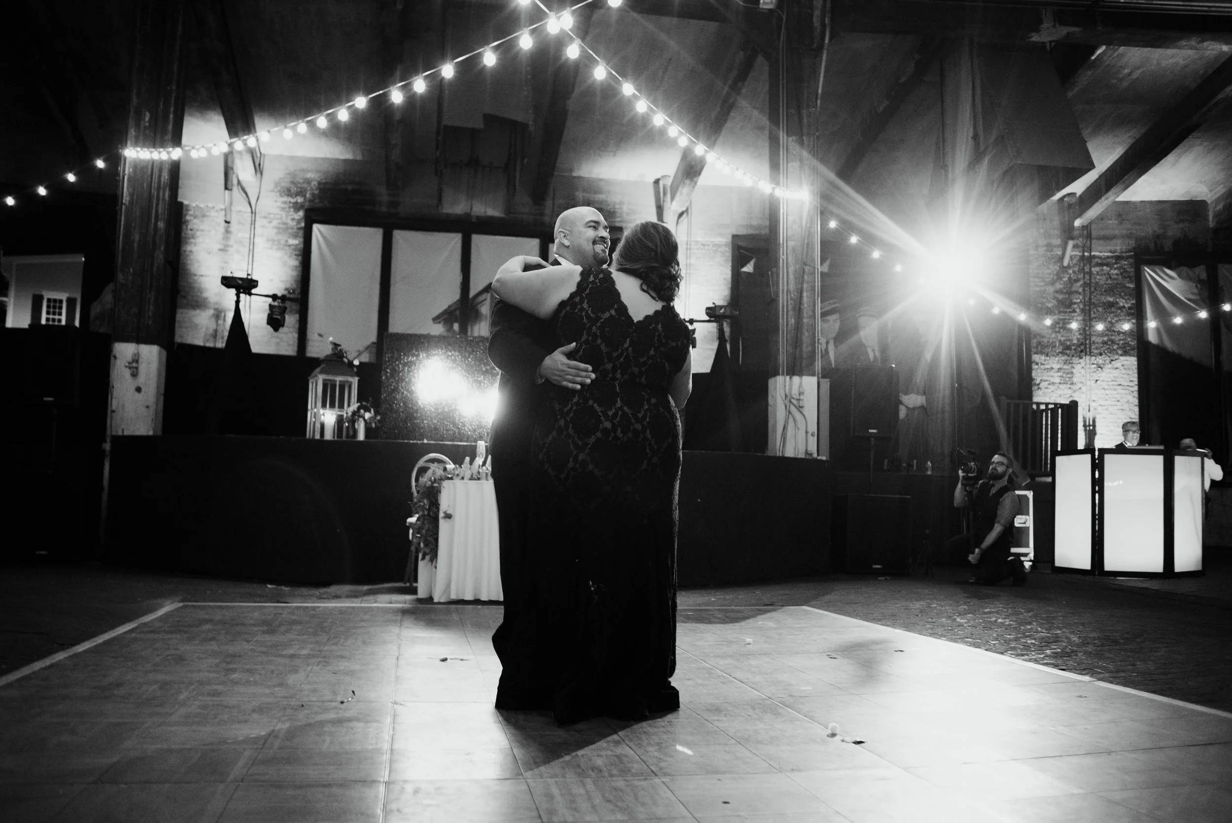 Iggy-and-yesenia-savannah-railroad-museum-wedding-meg-hill-photo- (855 of 1037).jpg