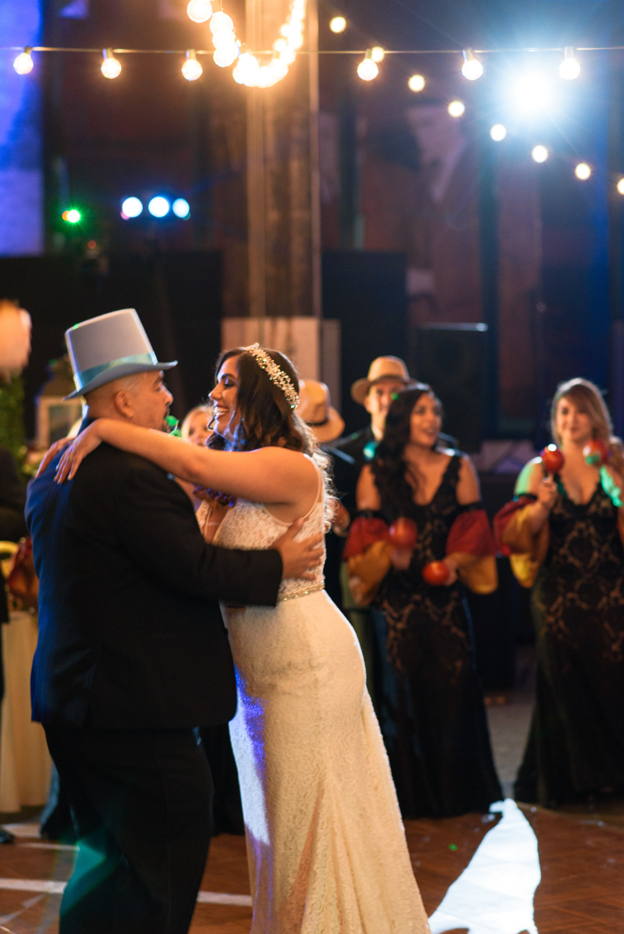 Iggy-and-yesenia-savannah-railroad-museum-wedding-meg-hill-photo- (799 of 1037).jpg