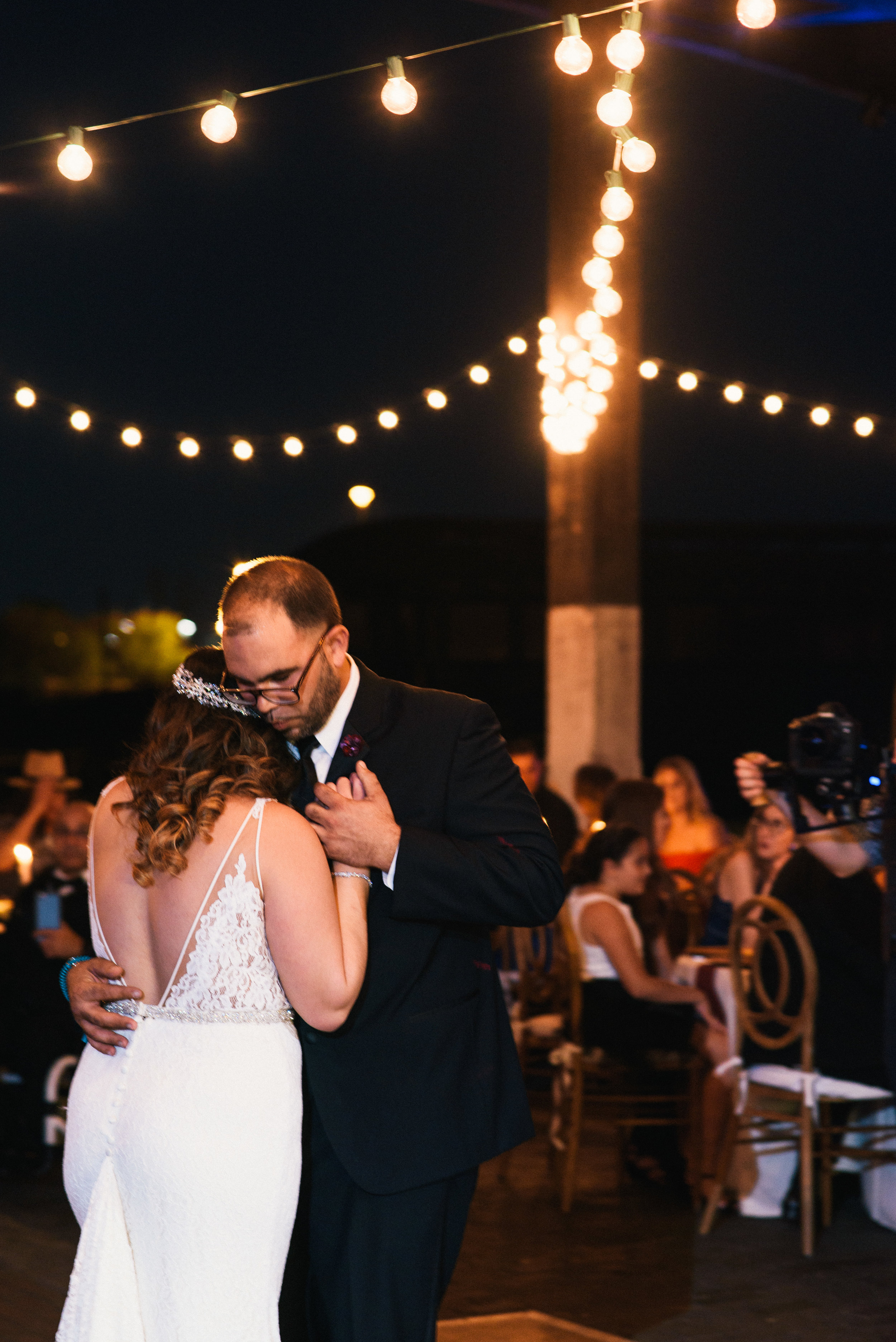 Iggy-and-yesenia-savannah-railroad-museum-wedding-meg-hill-photo- (820 of 1037).jpg