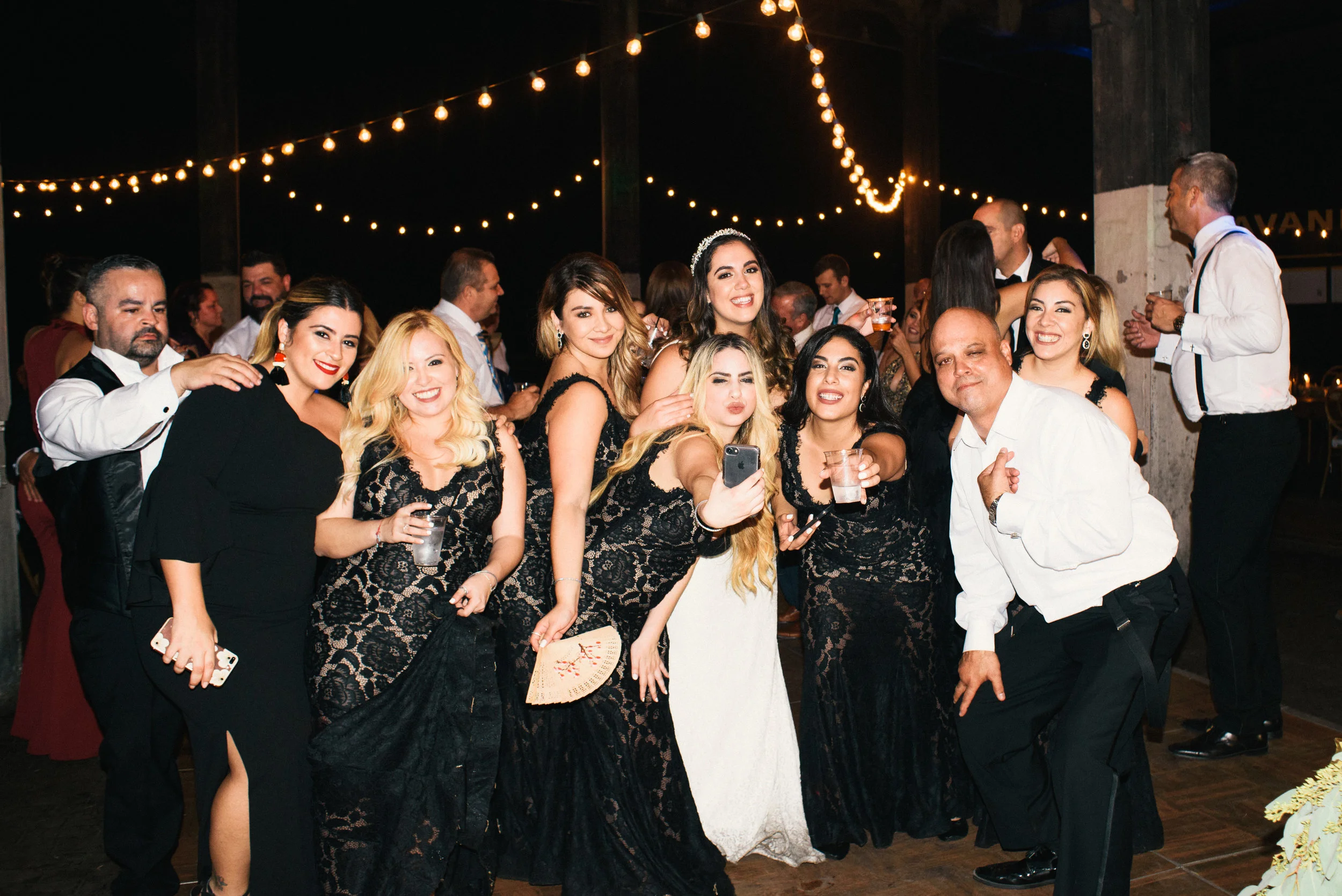Iggy-and-yesenia-savannah-railroad-museum-wedding-meg-hill-photo- (952 of 1037).jpg