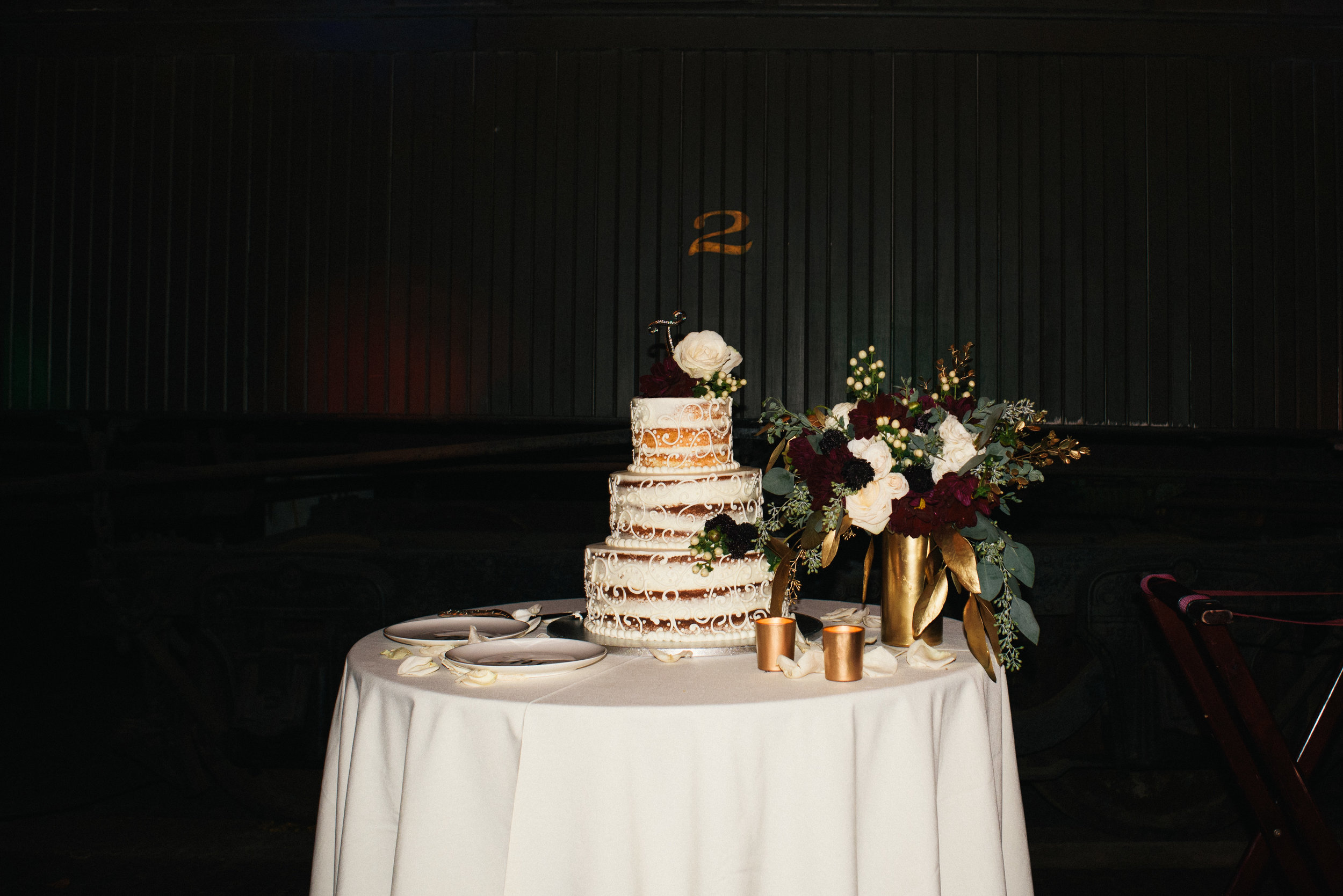 Iggy-and-yesenia-savannah-railroad-museum-wedding-meg-hill-photo- (967 of 1037).jpg