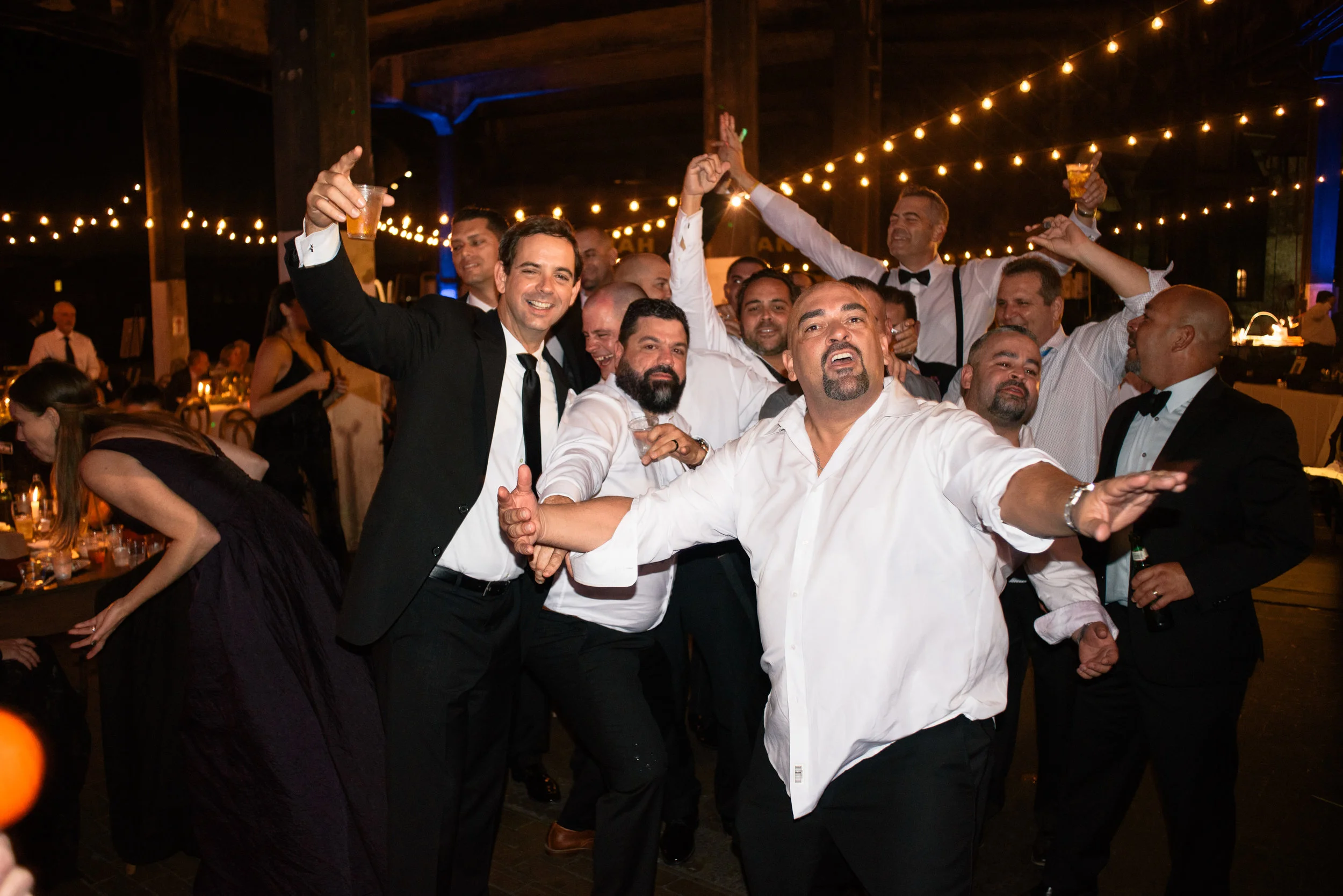 Iggy-and-yesenia-savannah-railroad-museum-wedding-meg-hill-photo- (1025 of 1037).jpg