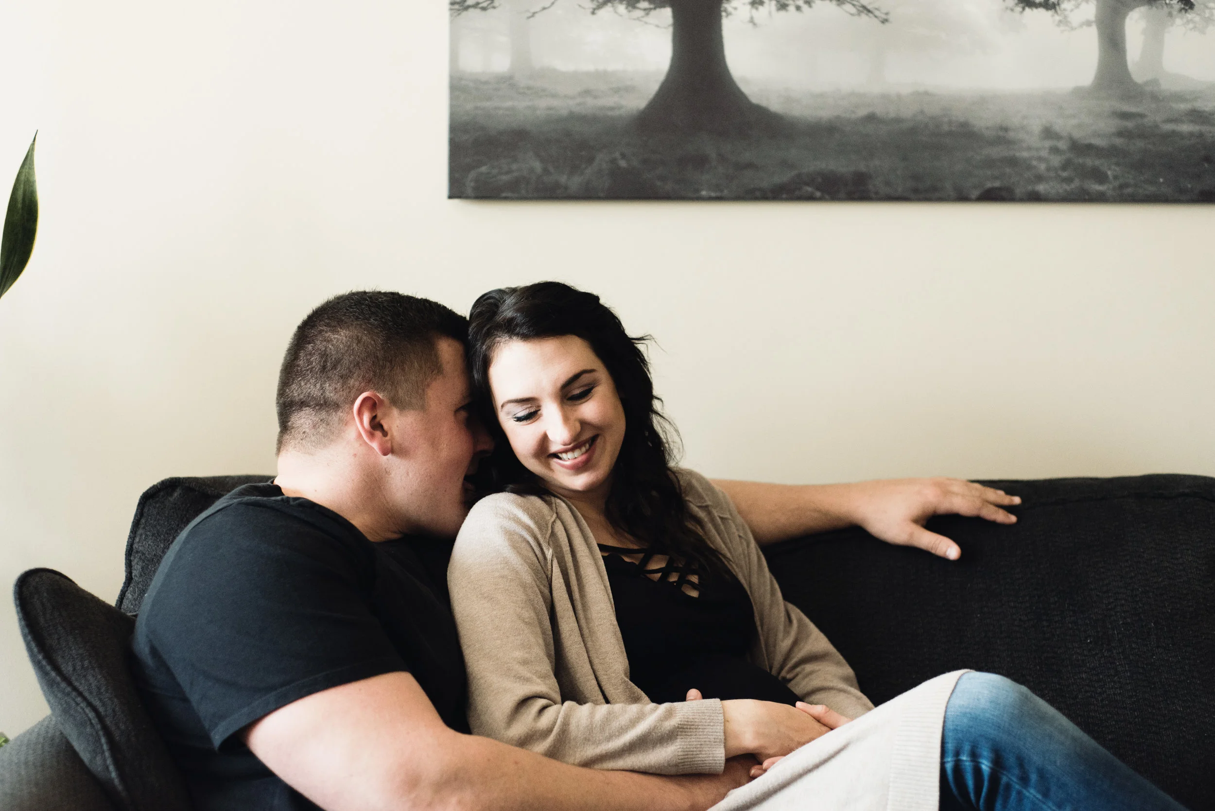 savannah-maternity-photographer-maternity-photographer-in-savannah-georgia