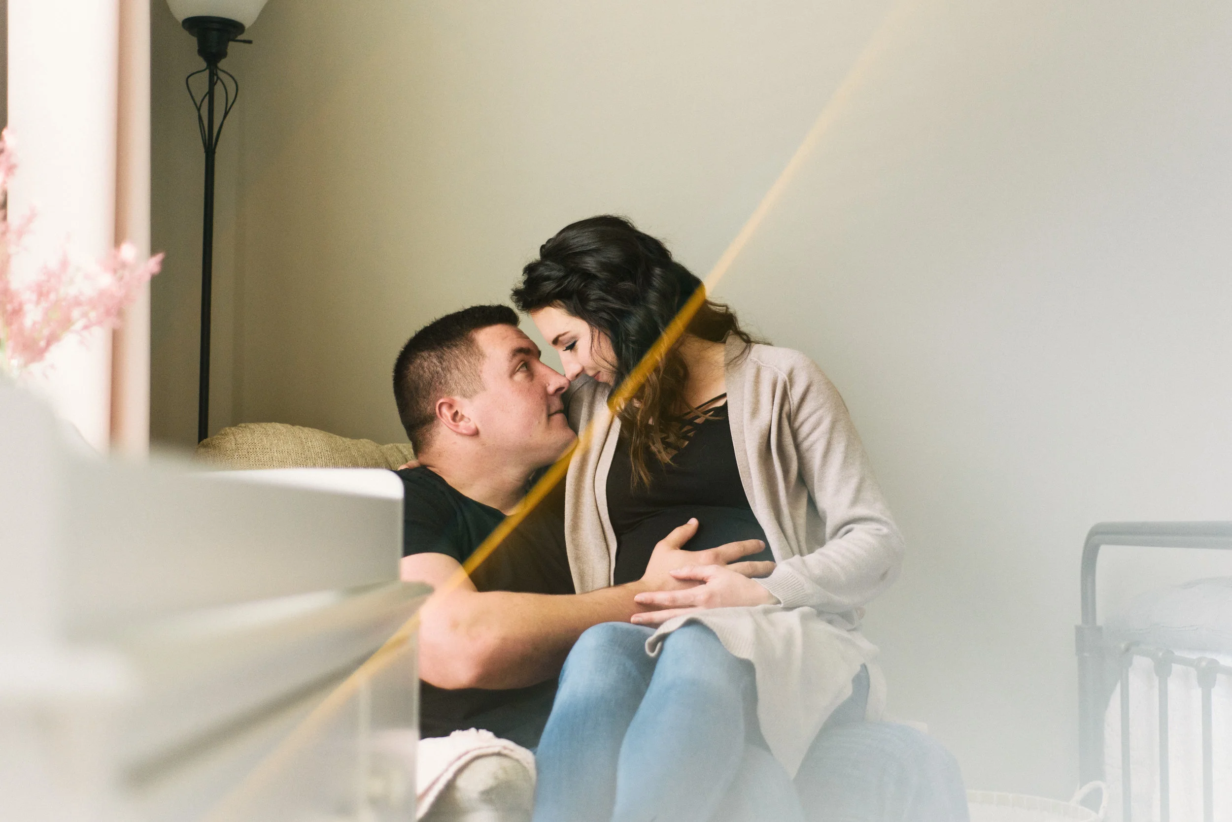 savannah-maternity-photographer-maternity-photographer-in-savannah-georgia