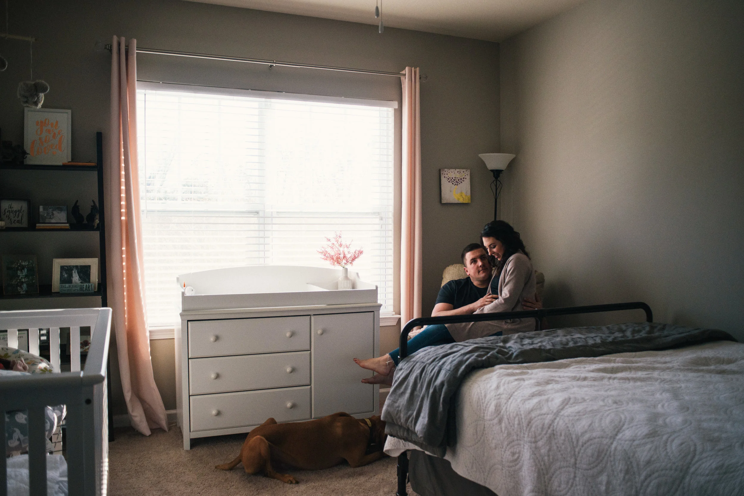 savannah-maternity-photographer-maternity-photographer-in-savannah-georgia