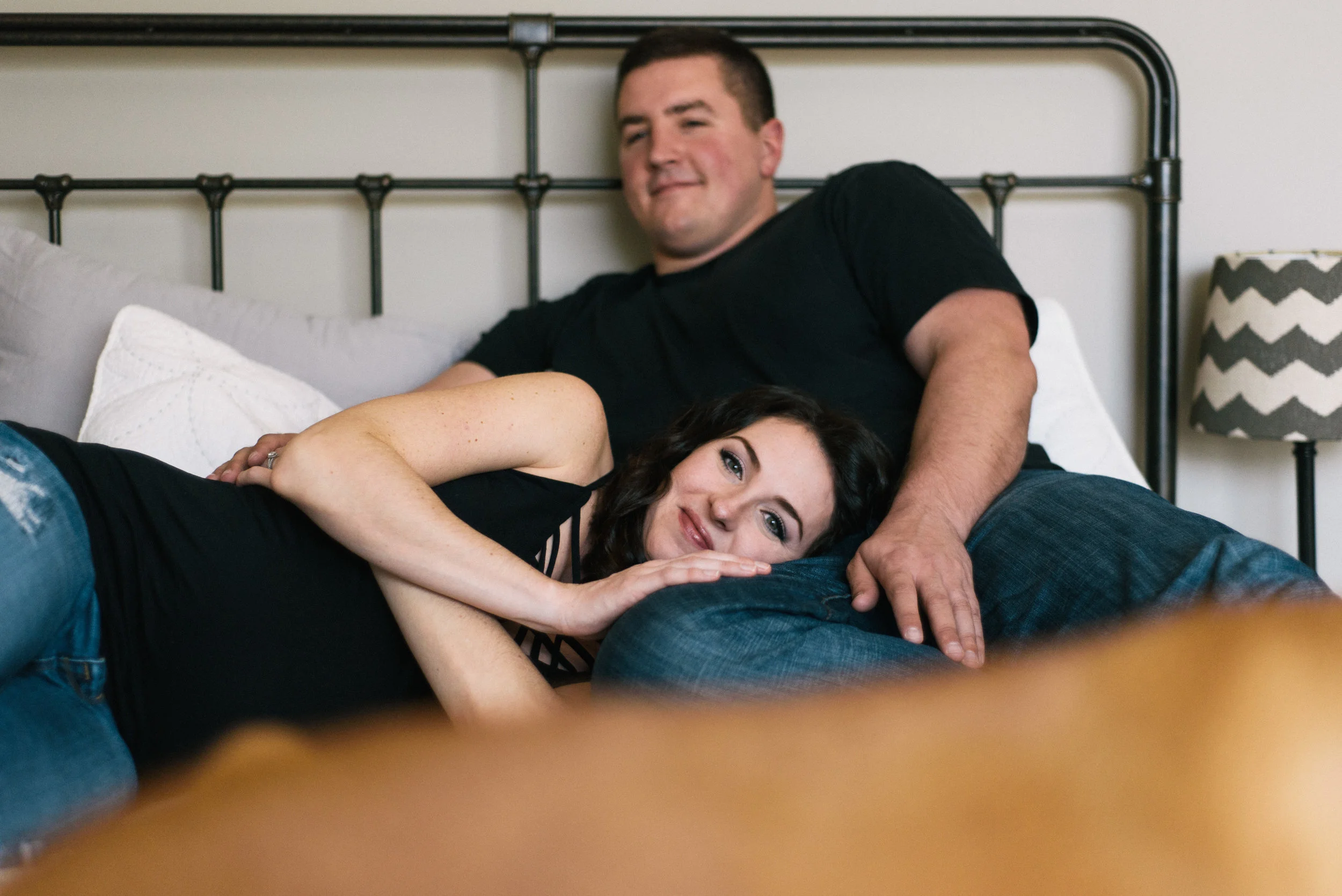 savannah-maternity-photographer-maternity-photographer-in-savannah-georgia