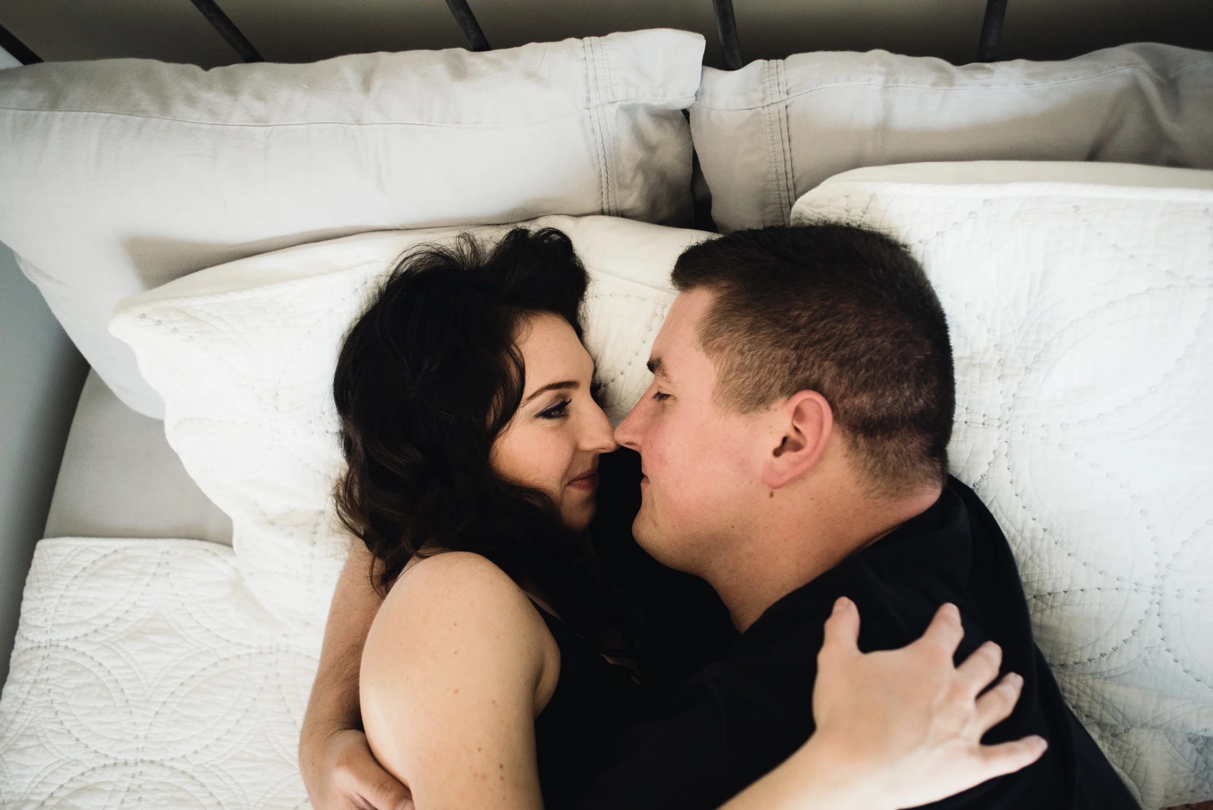 savannah-maternity-photographer-maternity-photographer-in-savannah-georgia
