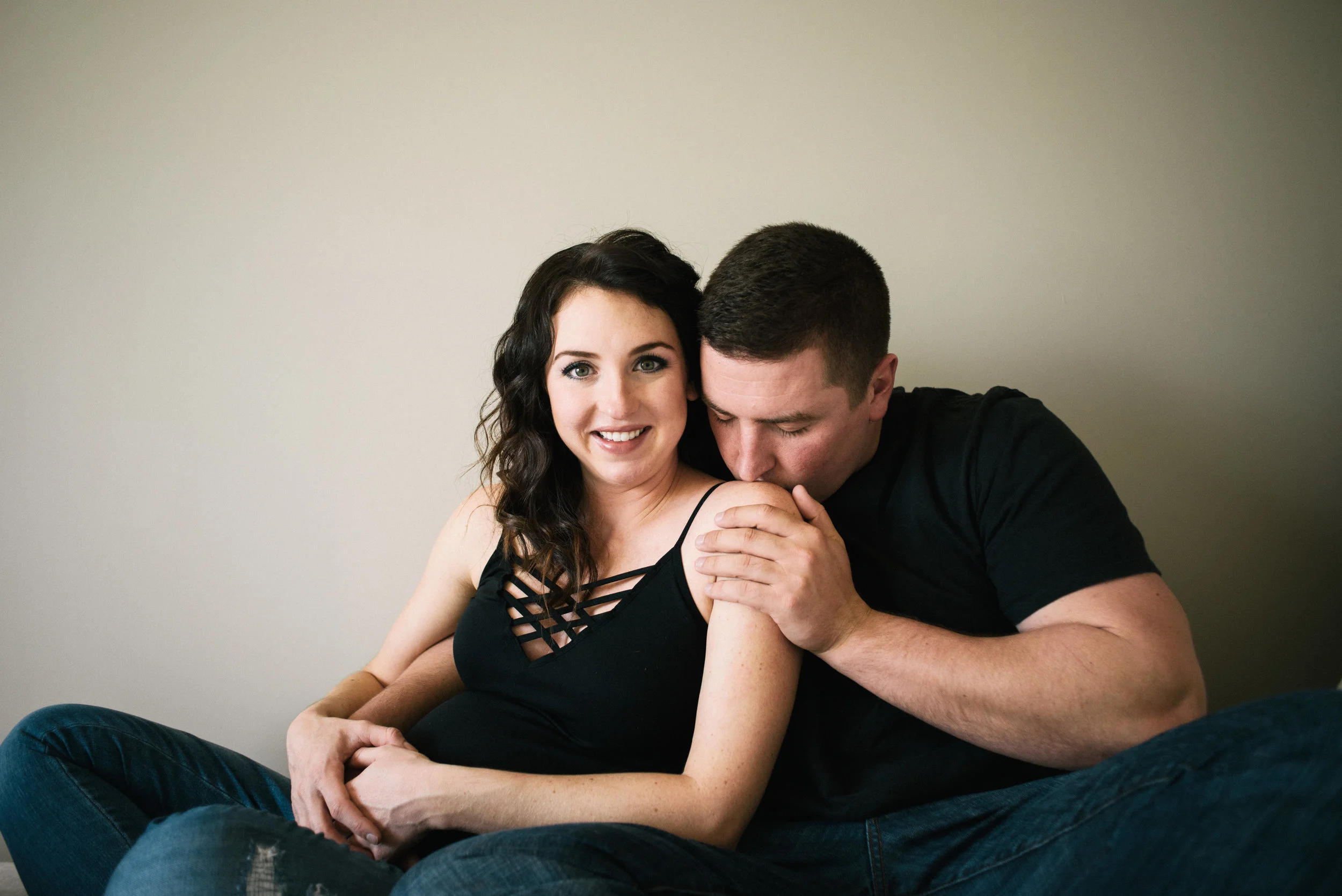 savannah-maternity-photographer-maternity-photographer-in-savannah-georgia