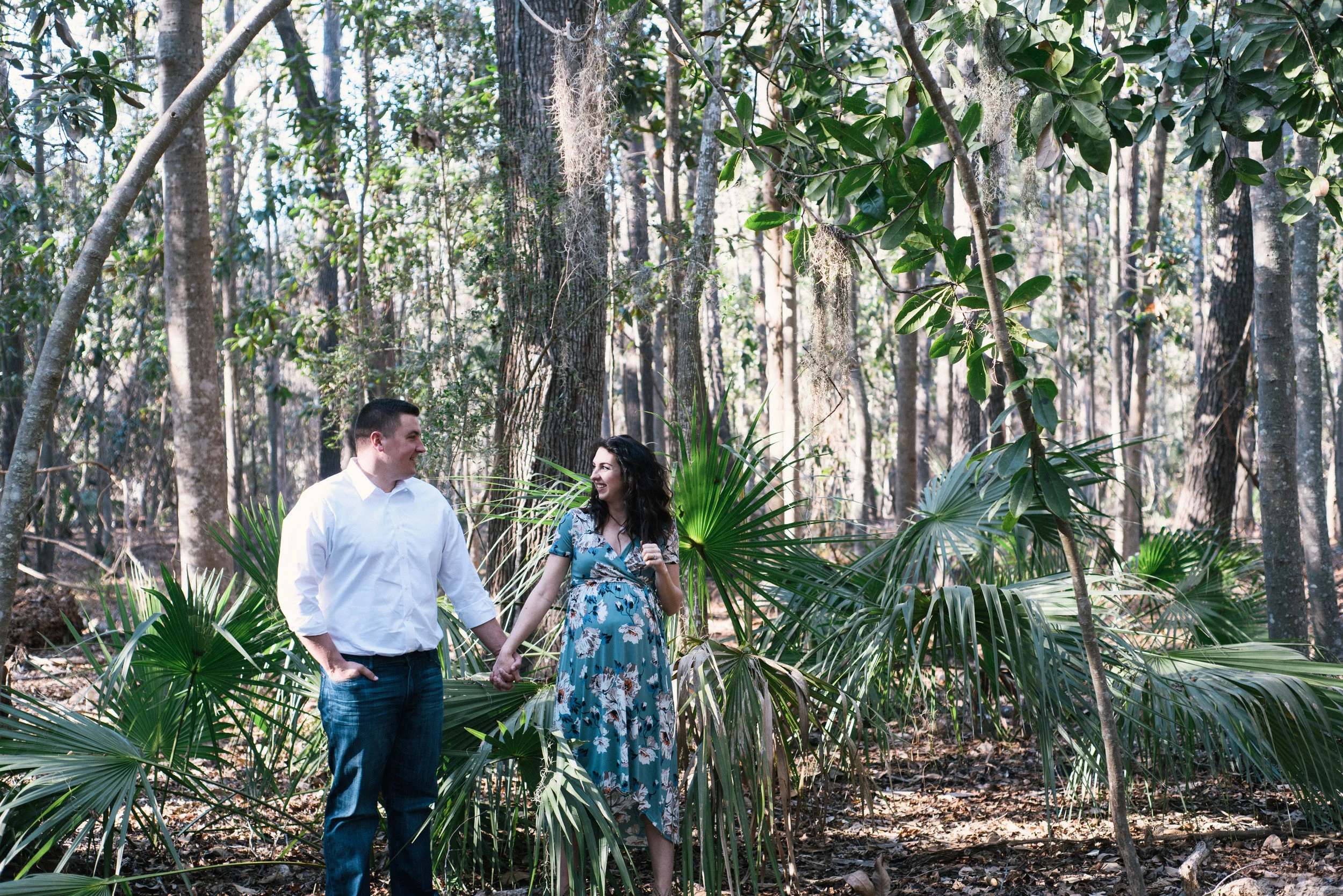 savannah-maternity-photographer-maternity-photographer-in-savannah-georgia