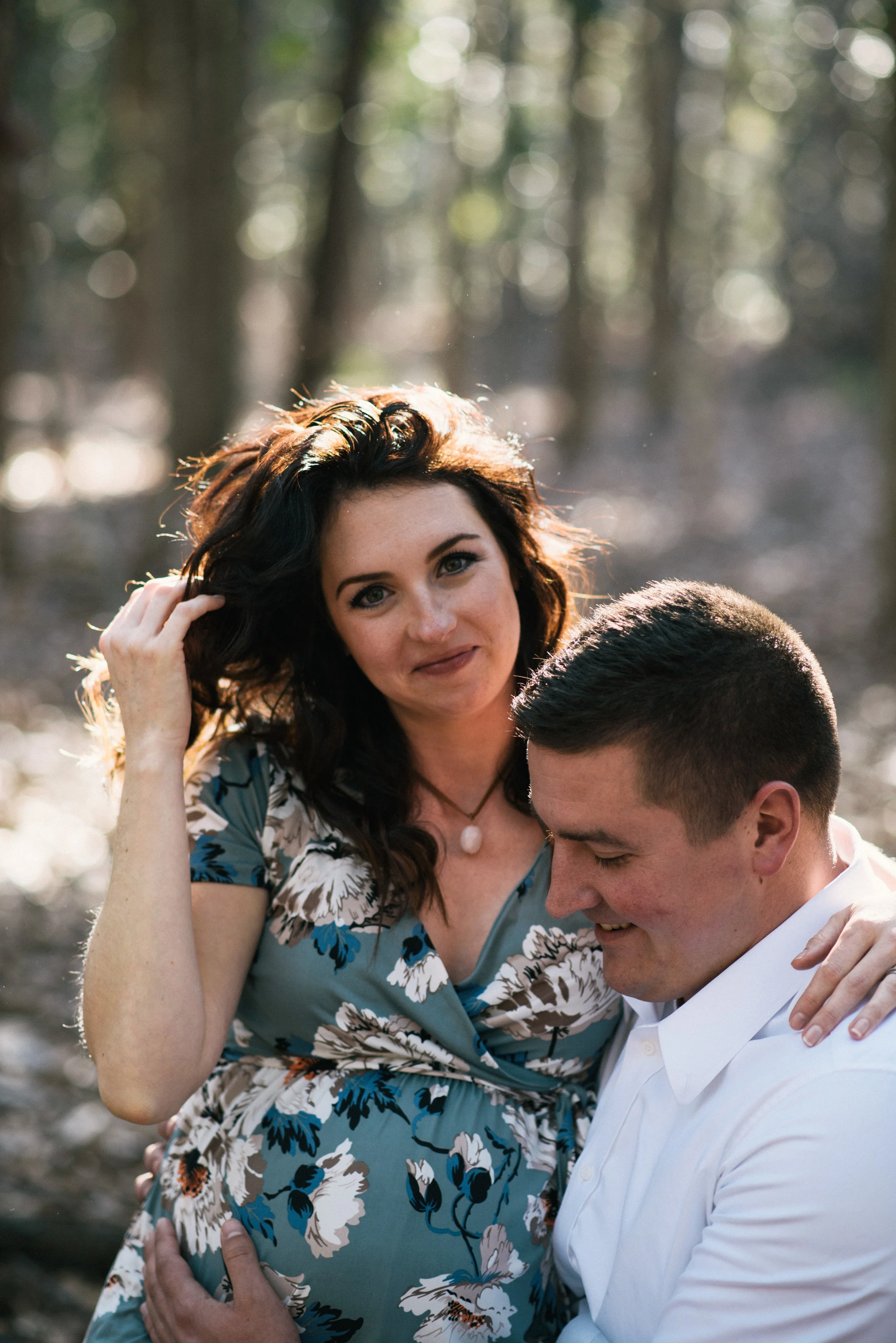 savannah-maternity-photographer-maternity-photographer-in-savannah-georgia