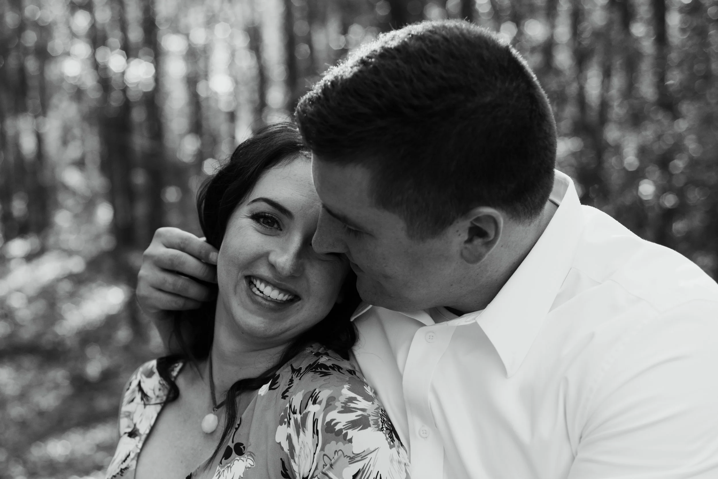 savannah-maternity-photographer-maternity-photographer-in-savannah-georgia