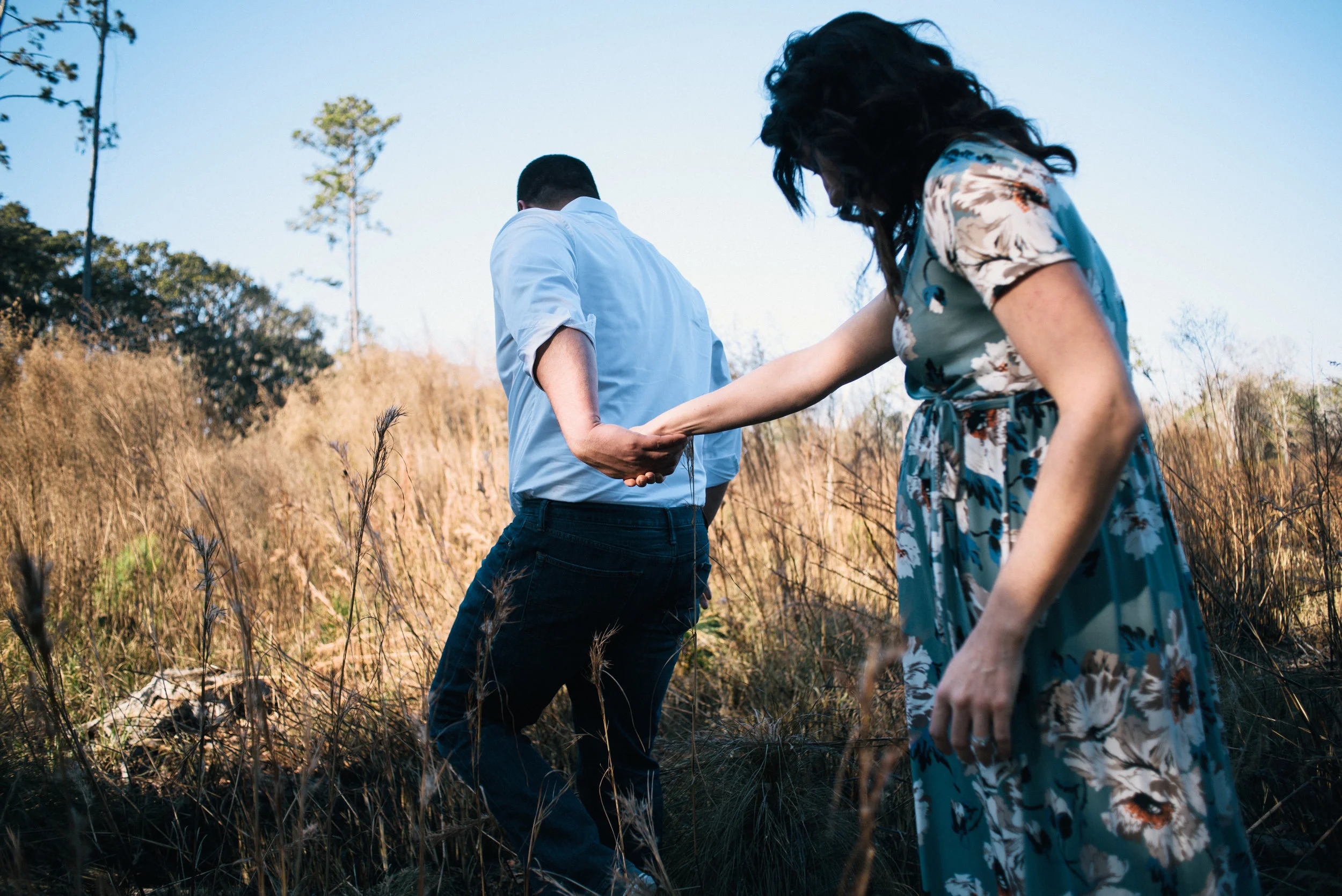 savannah-maternity-photographer-maternity-photographer-in-savannah-georgia