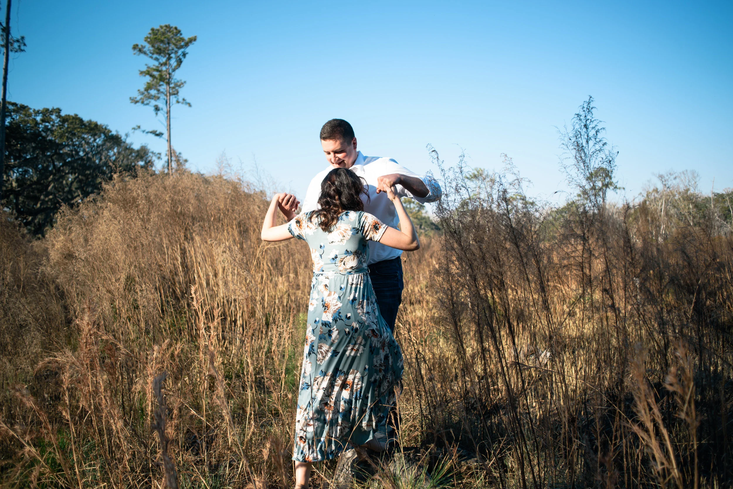 savannah-maternity-photographer-maternity-photographer-in-savannah-georgia