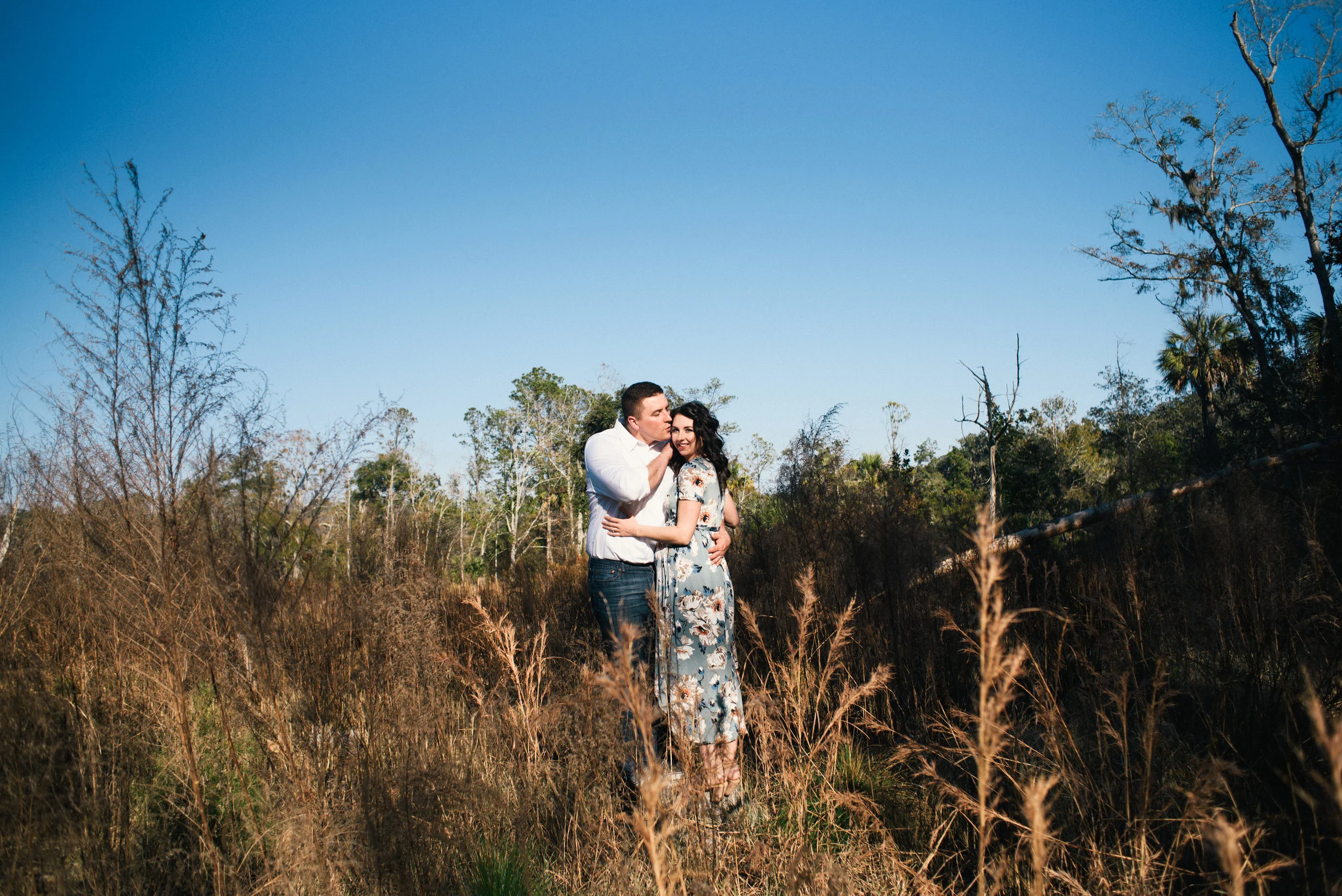 savannah-maternity-photographer-maternity-photographer-in-savannah-georgia