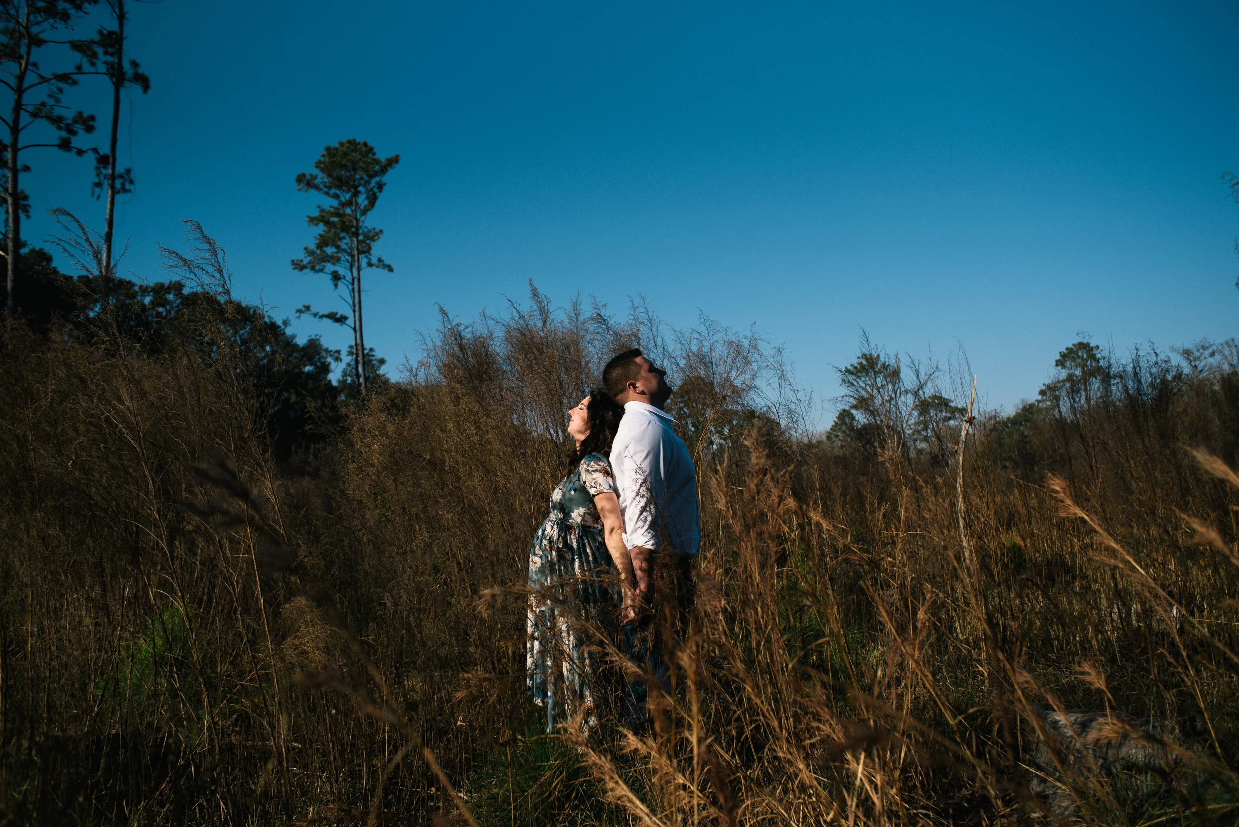 savannah-maternity-photographer-maternity-photographer-in-savannah-georgia