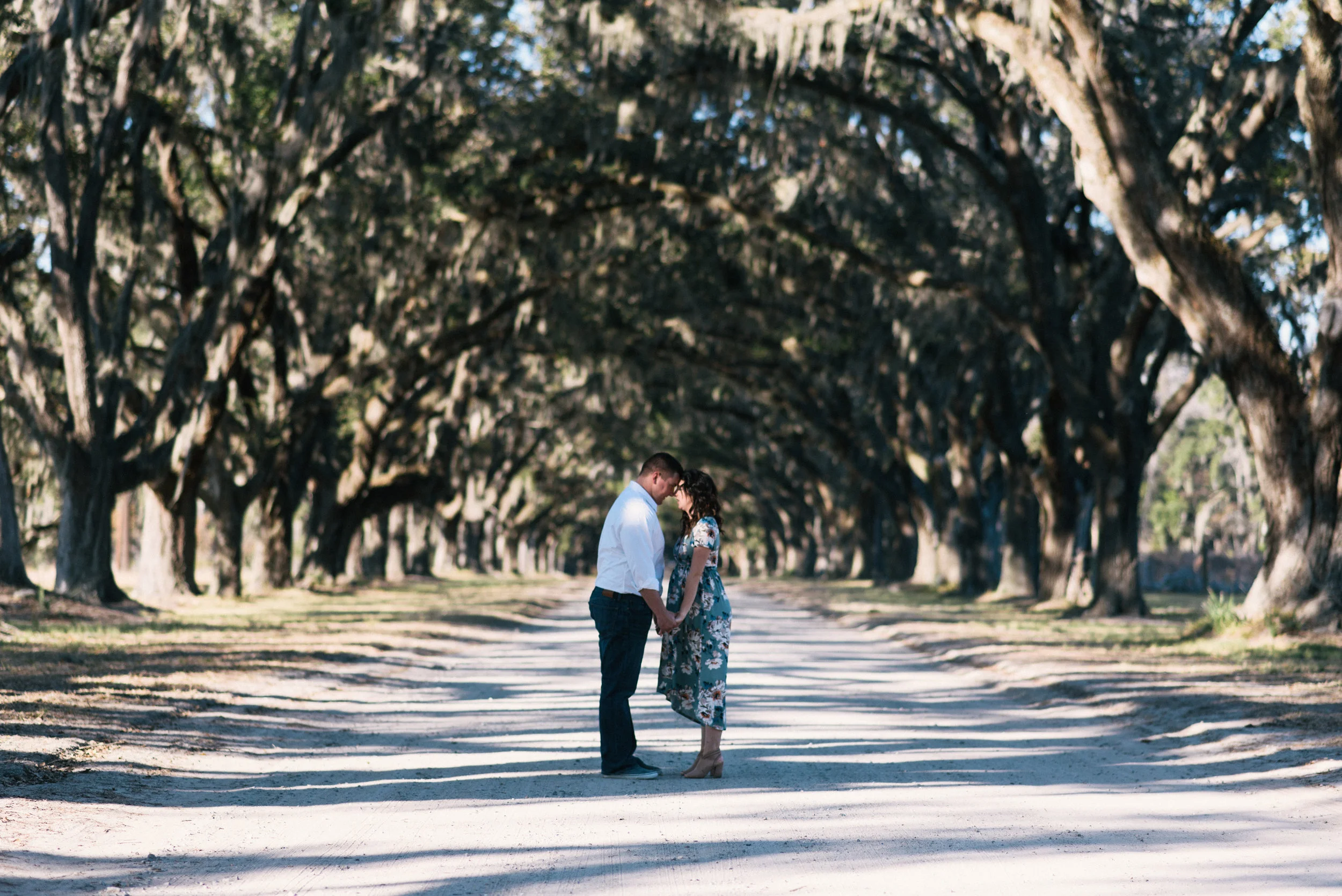 savannah-maternity-photographer-maternity-photographer-in-savannah-georgia