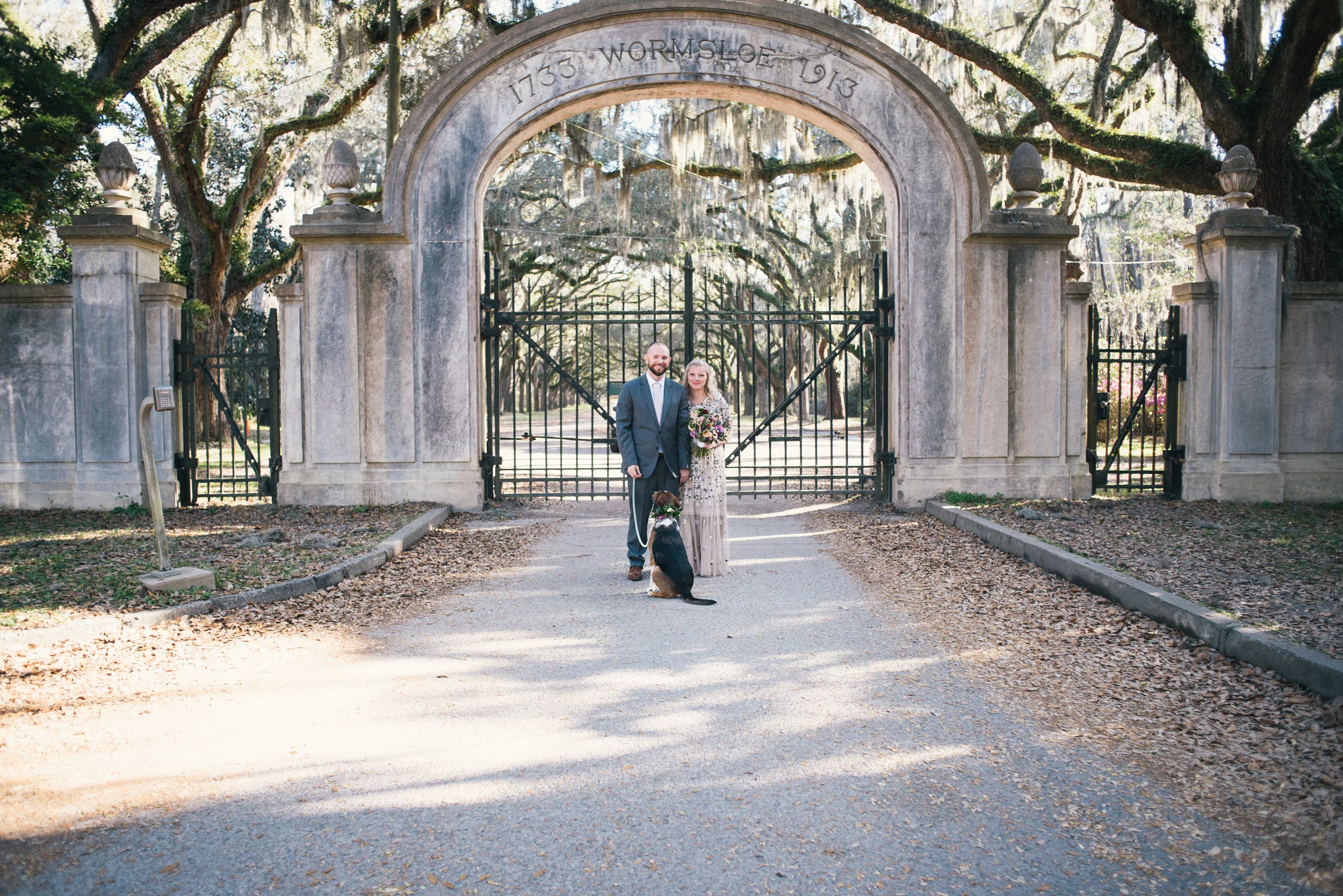 savannah-elopement-photographer-east-coast-elopement-photographer-intimate-wedding-photographer-savannah-georgia-wormsloe-elopement-photos-savannah-georgia