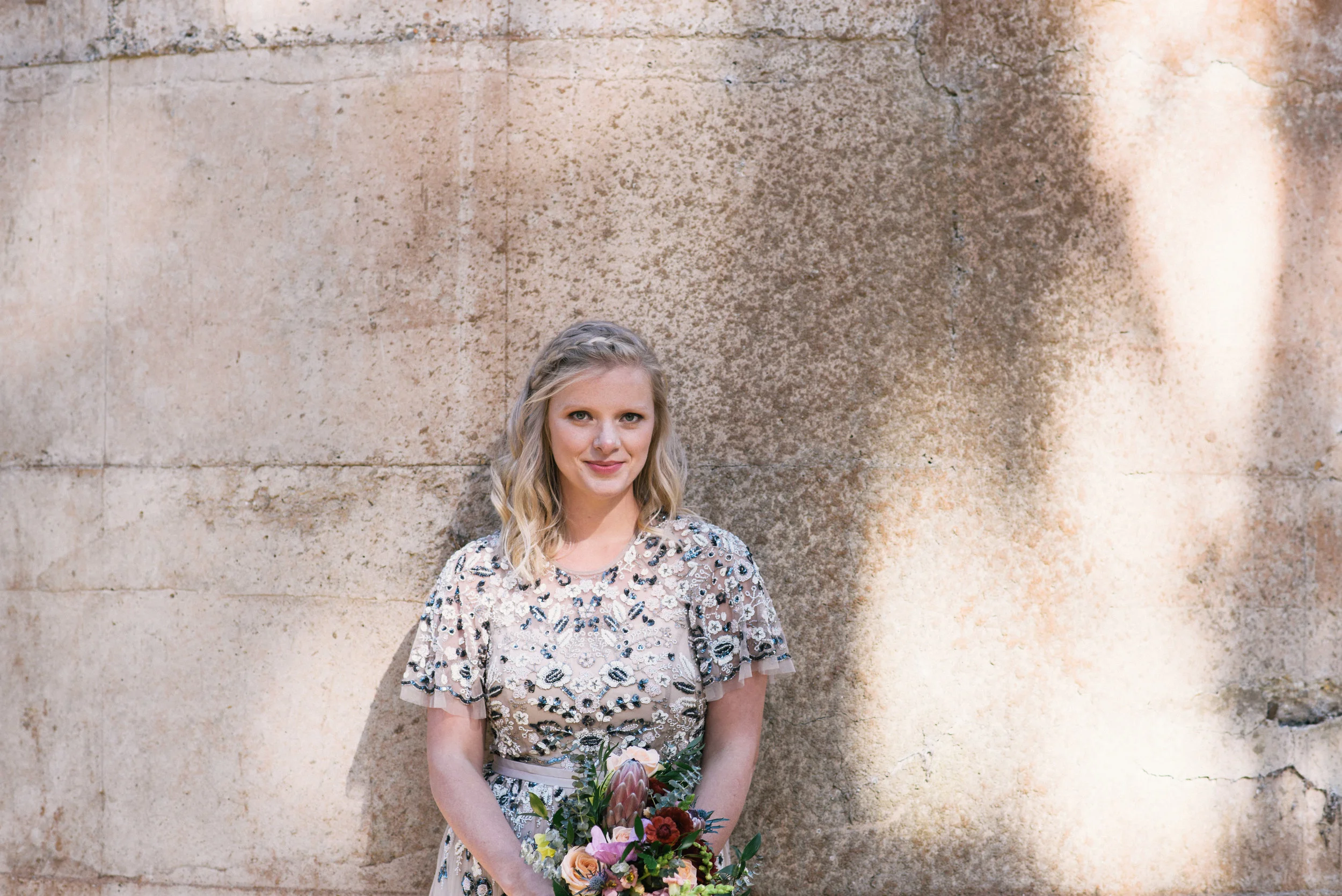 savannah-elopement-photographer-east-coast-elopement-photographer-intimate-wedding-photographer-savannah-georgia-wormsloe-elopement-photos-savannah-georgia