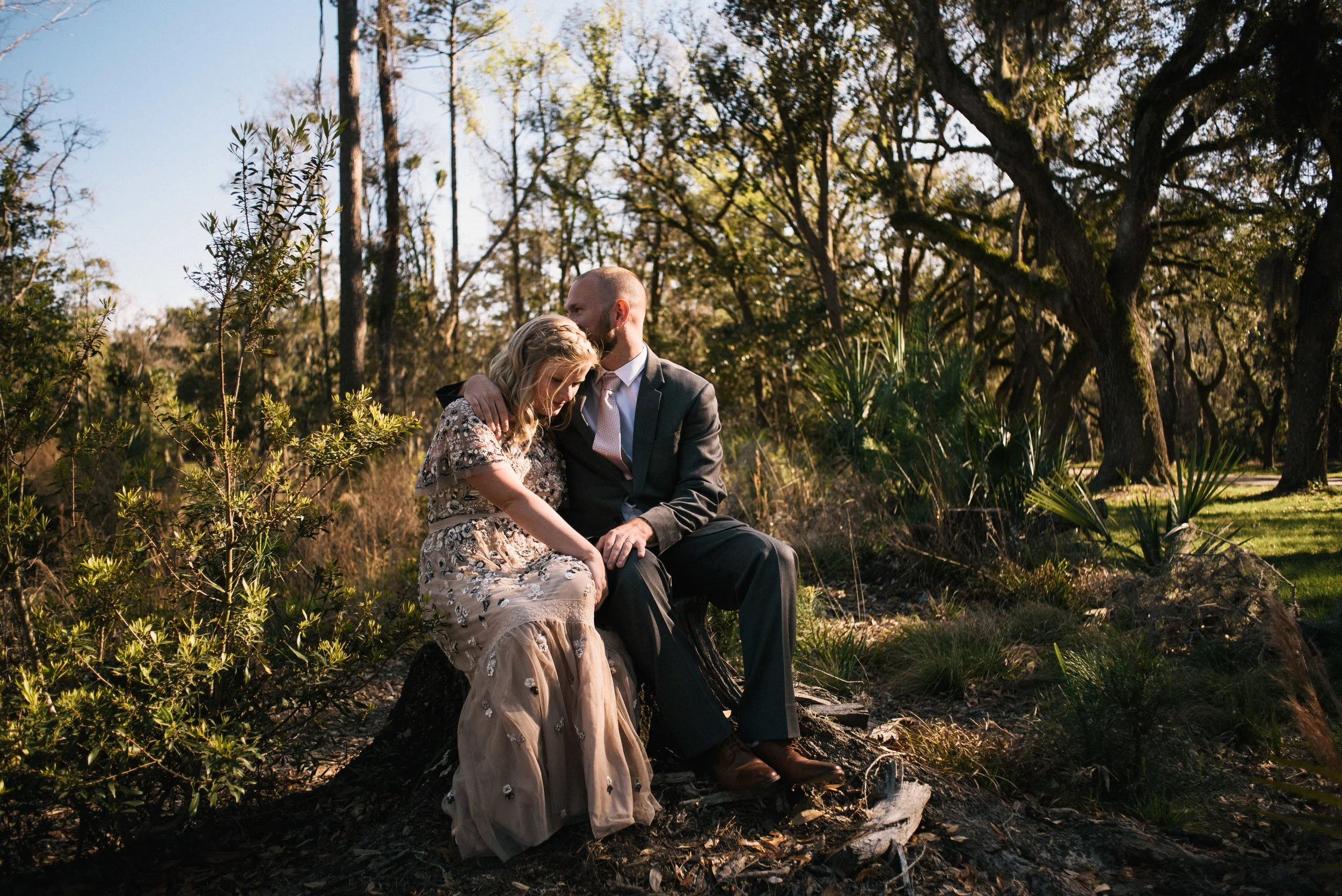 savannah-elopement-photographer-east-coast-elopement-photographer-intimate-wedding-photographer-savannah-georgia-wormsloe-elopement-photos-savannah-georgia