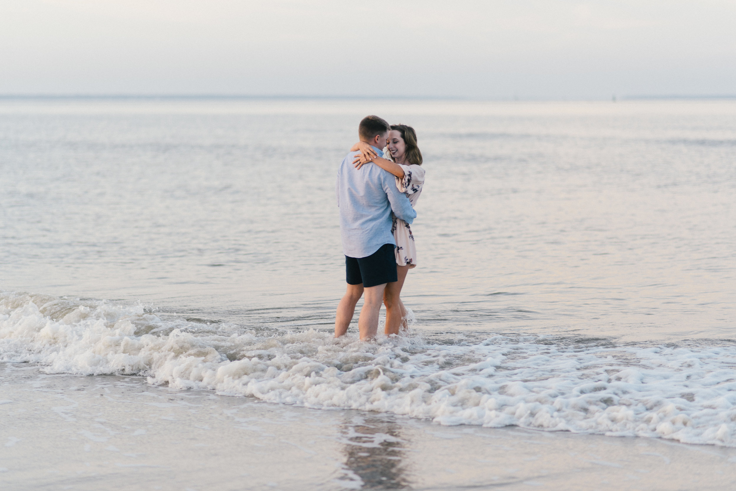 taylor-and-nick-coleman-savannah-engagment-photographer-tybee-island-engagement-session-march-2016- (167 of 226).jpg