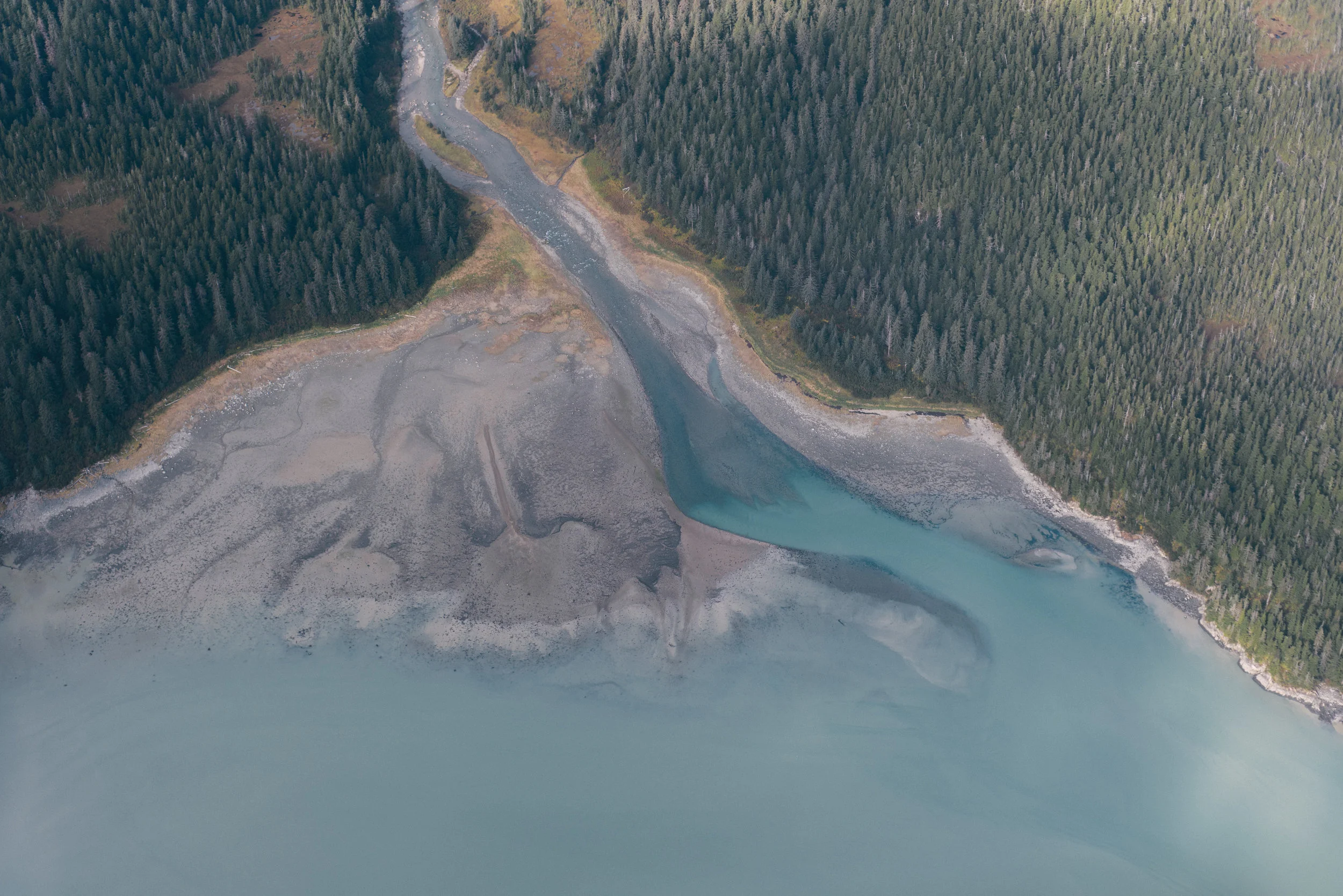 alaska-day-one-and-two- (64 of 175).jpg
