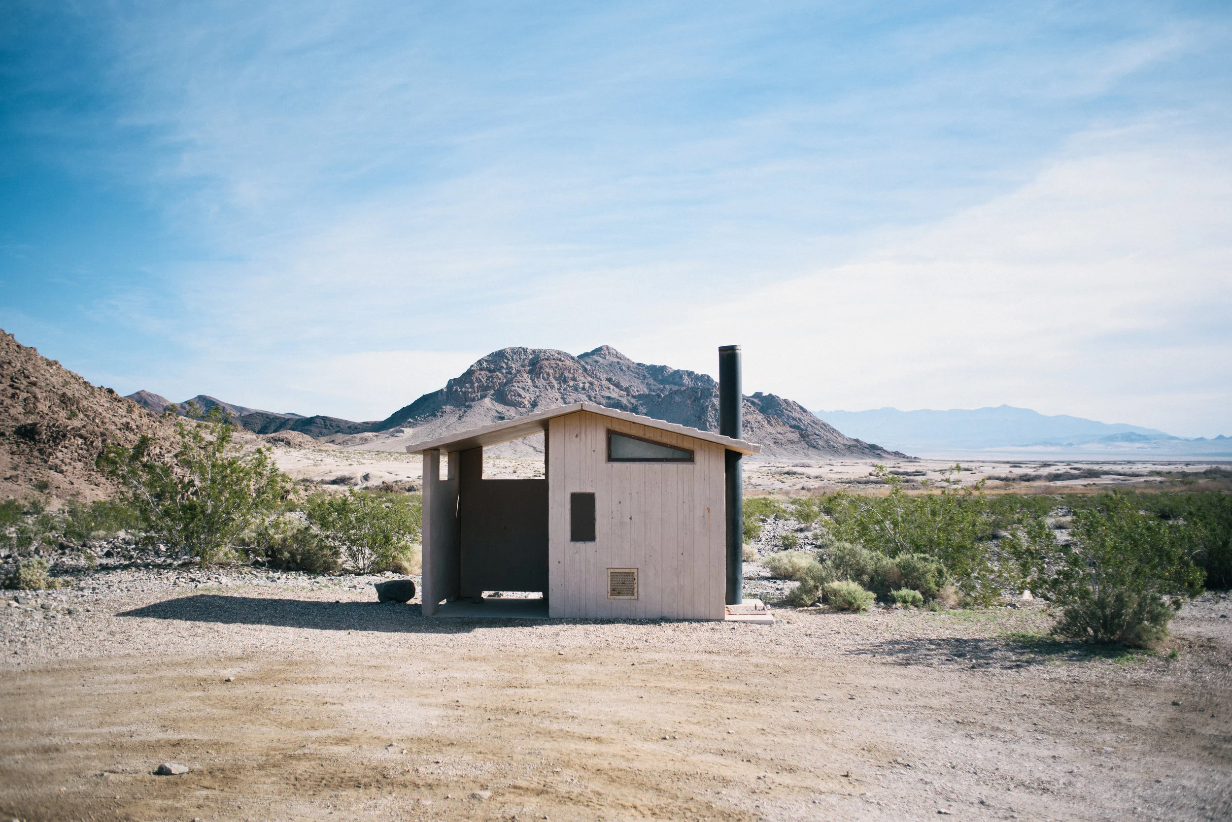 death-valley-road-trip-february-2017- (22 of 129).jpg
