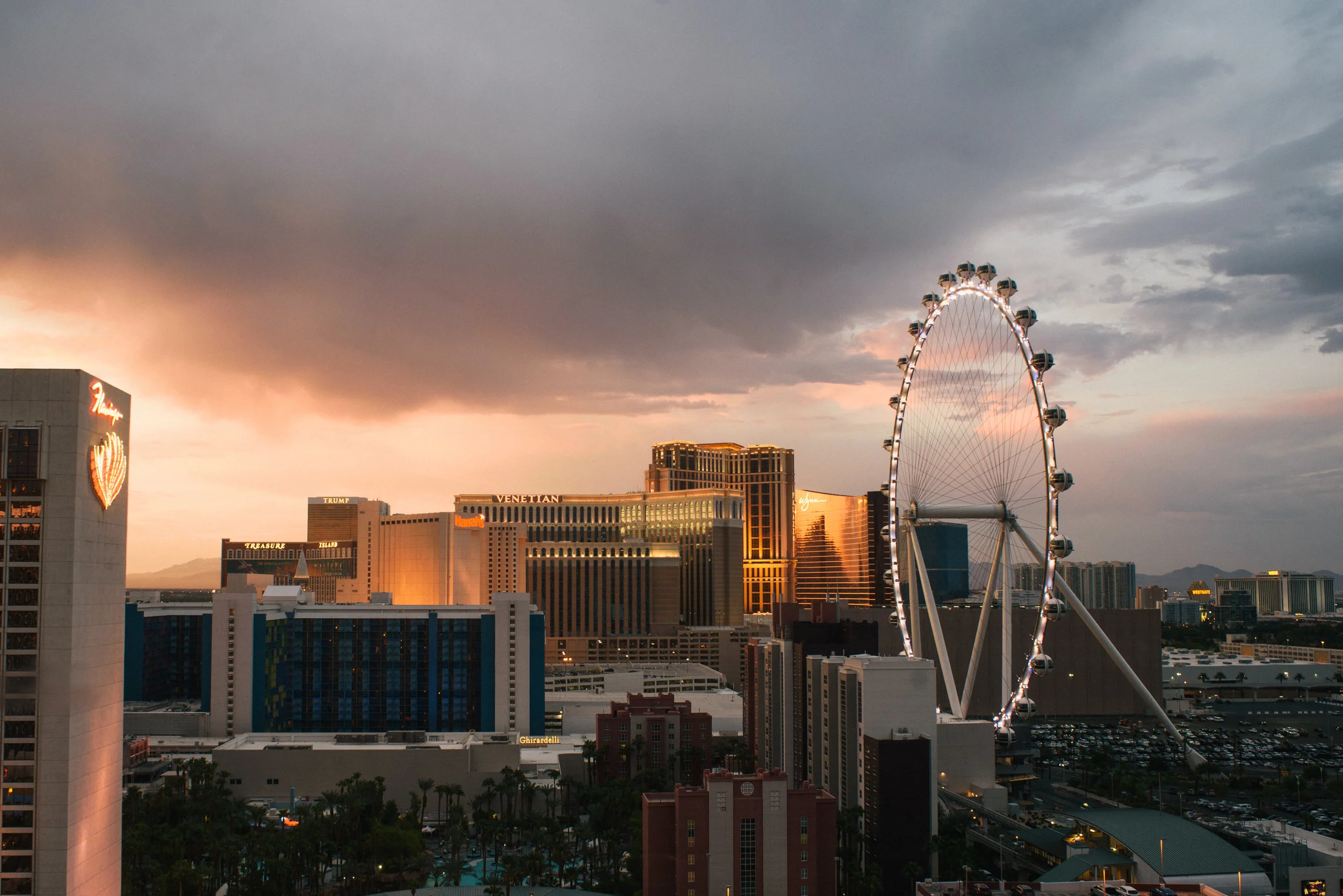 los-vegas-and-california-september-2017- (9 of 45).jpg