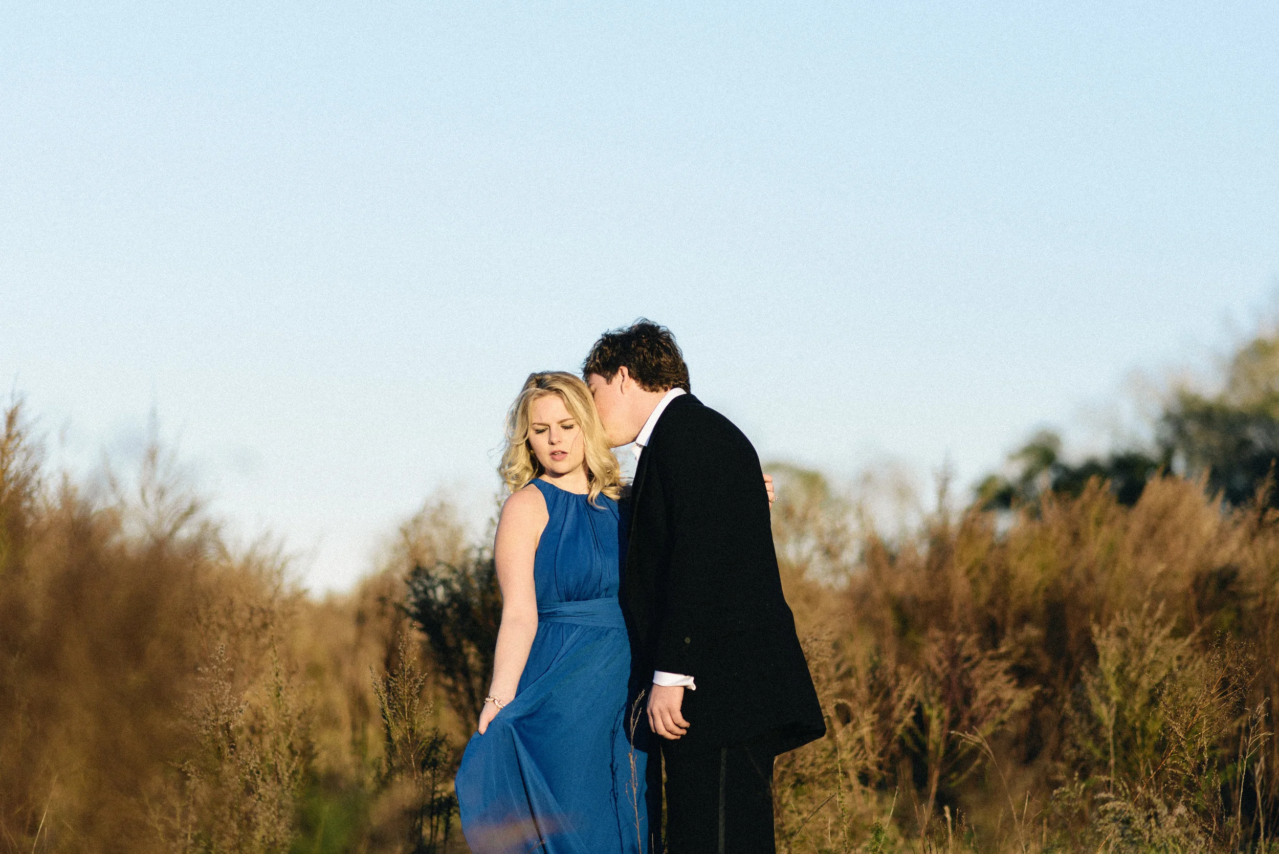 savannah-engagement-photographer-m-newsom-photography-meghan-and-bennett-december-2015-engagement-session- (187 of 327).jpg