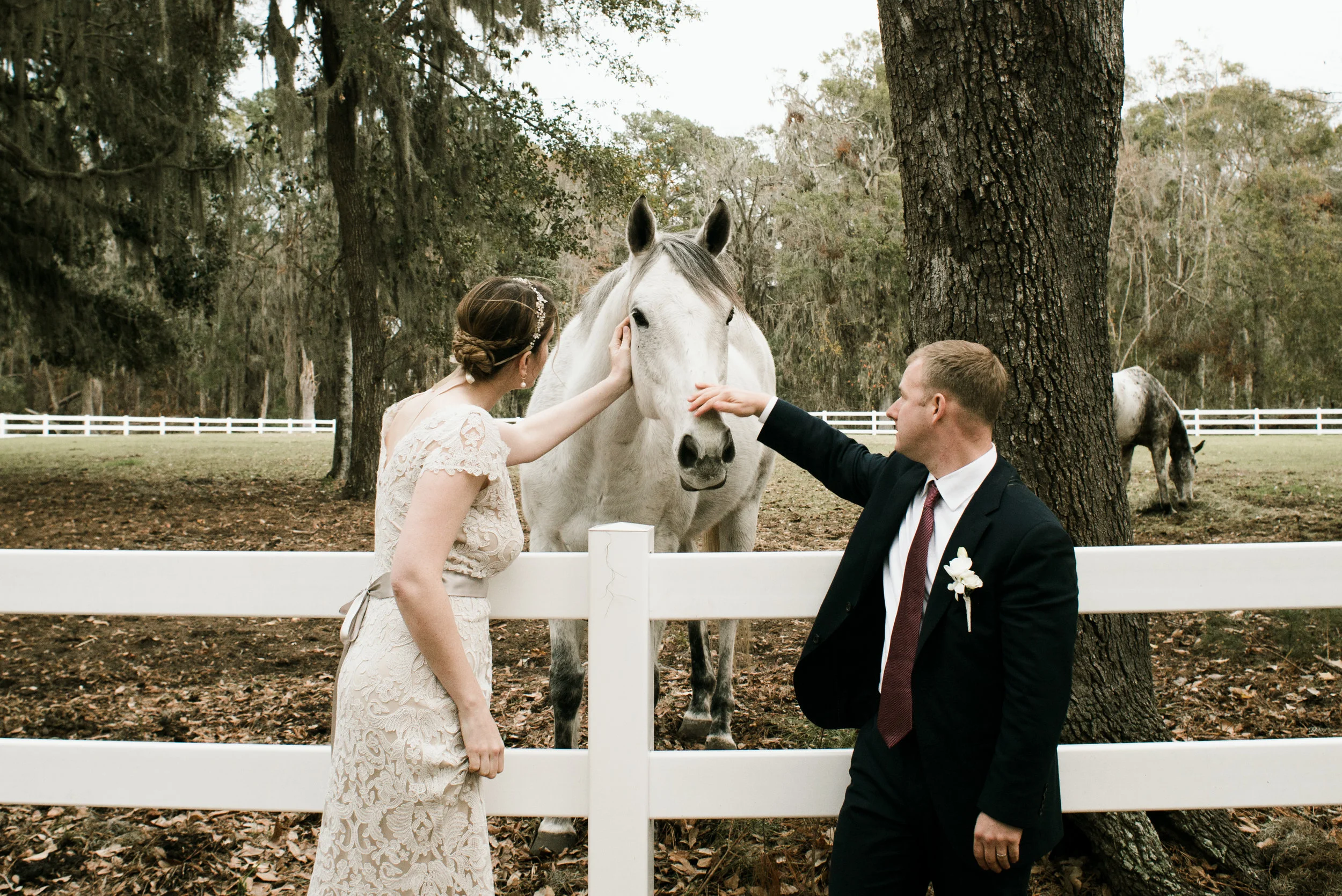 emily-and-david-daufuskie-island-wedding-december-wedding-meg-hill-photo- (177 of 728).jpg