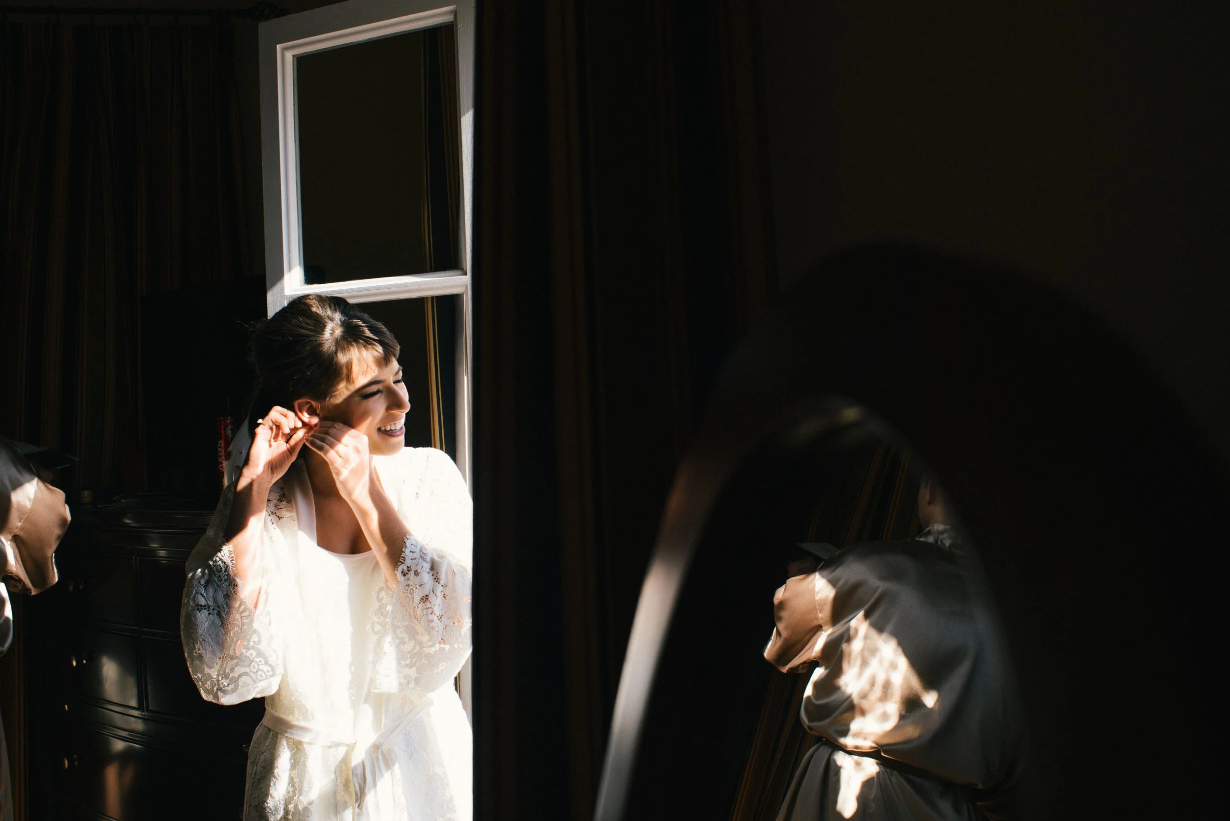 erin-and-sebastian-jekyll-island-club-december-2016-meg-hill-photo- (53 of 2022).jpg