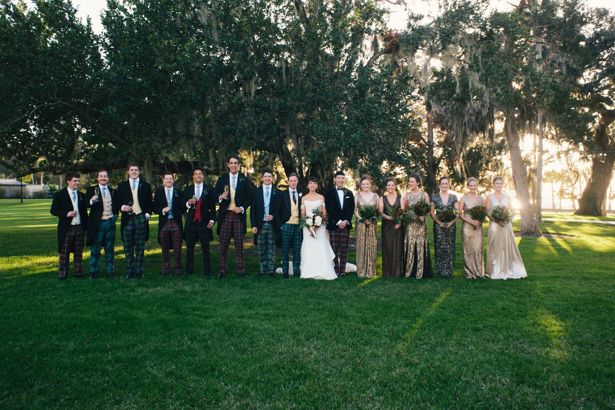 erin-and-sebastian-jekyll-island-club-december-2016-meg-hill-photo- (317 of 2022).jpg