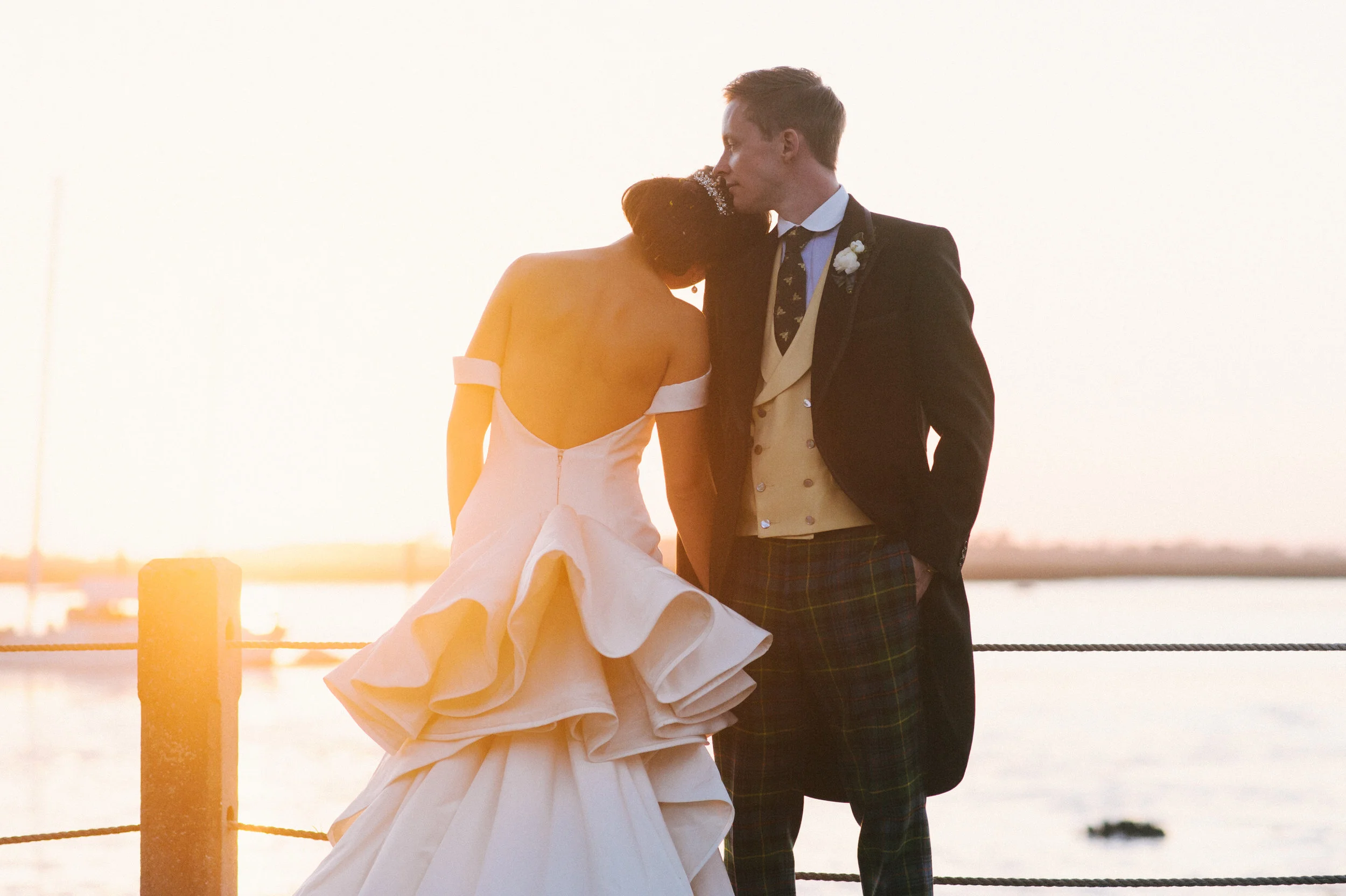 erin-and-sebastian-jekyll-island-club-december-2016-meg-hill-photo- (1556 of 2022).jpg