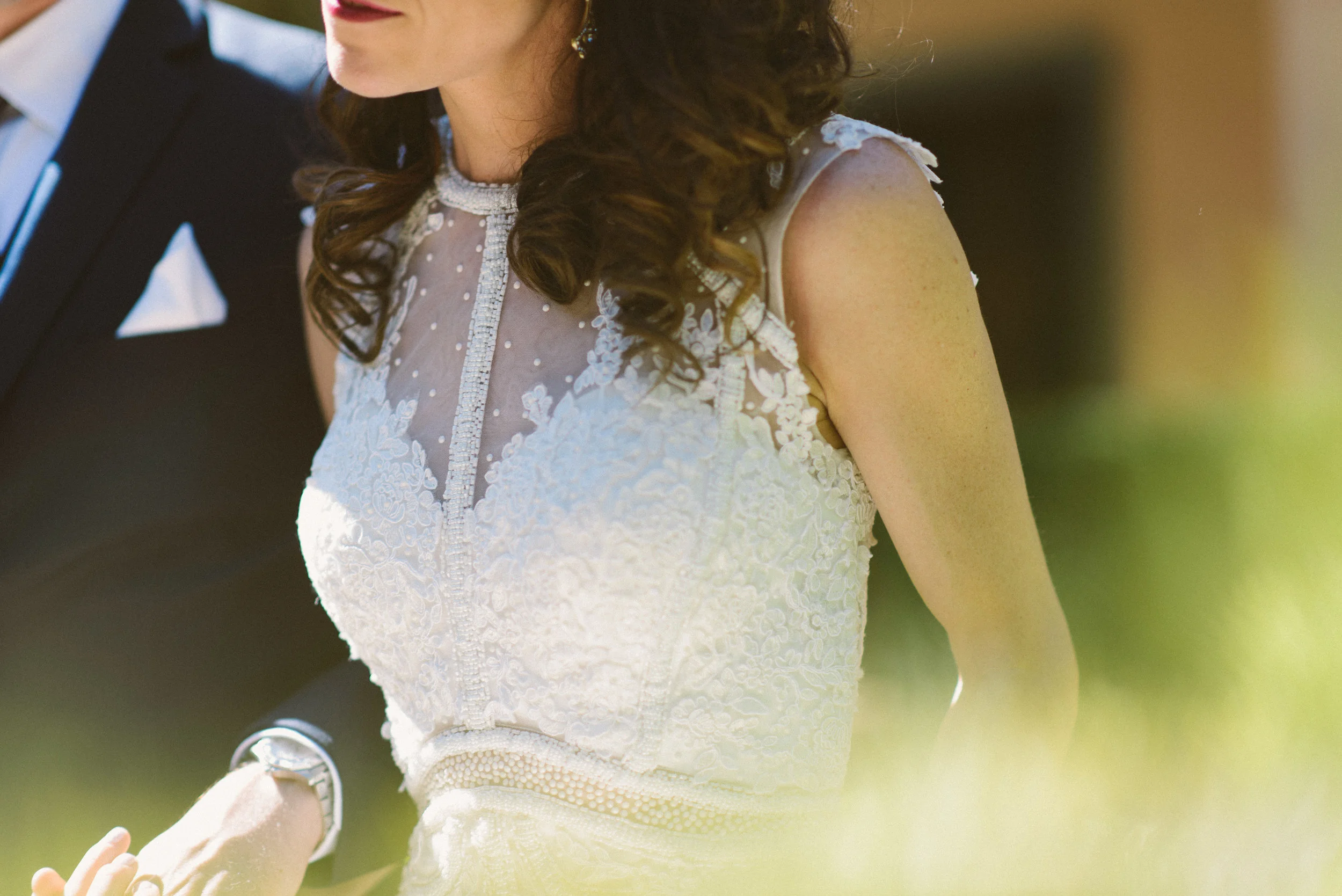 kadi-and-matt-carroll-april-9-2016-jekyl-island-wedding-m-newsom-photography- (253 of 744).jpg