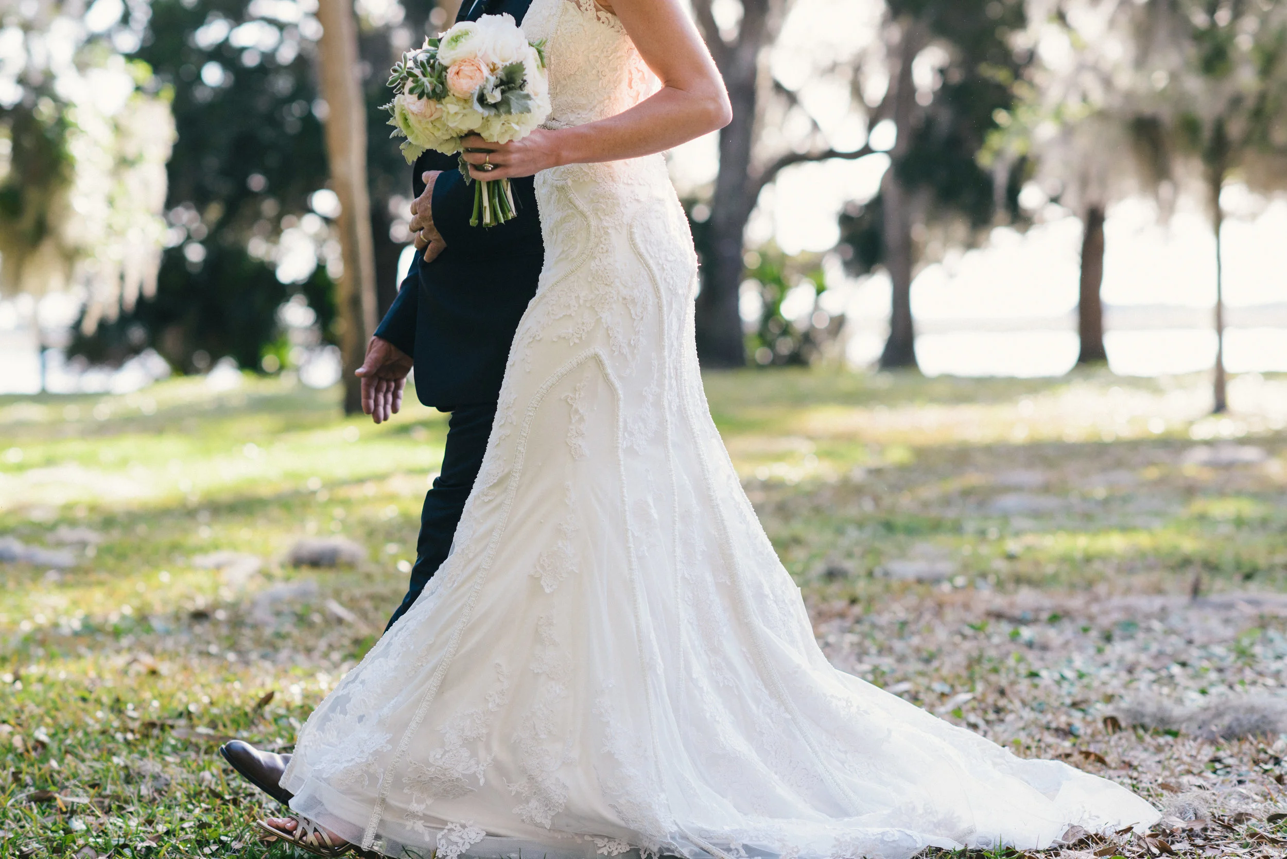kadi-and-matt-carroll-april-9-2016-jekyl-island-wedding-m-newsom-photography- (458 of 744).jpg