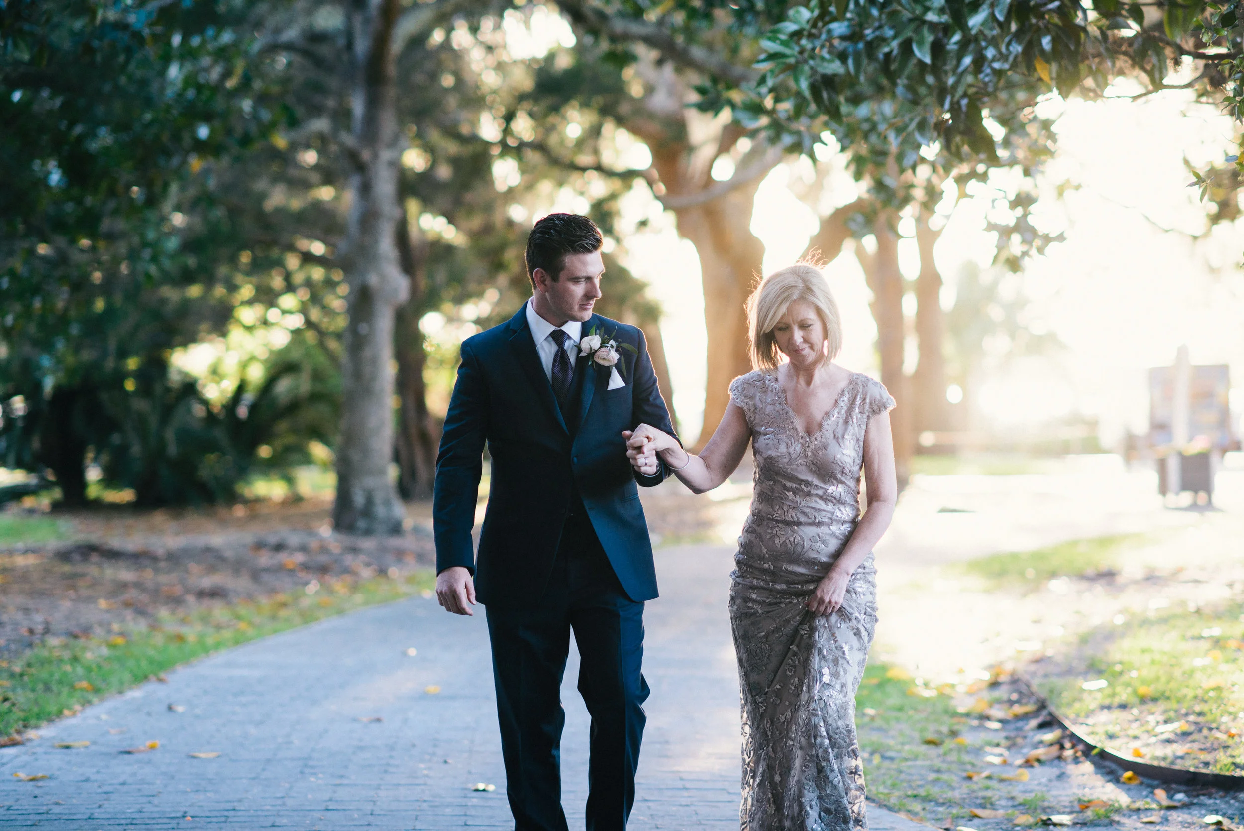 kadi-and-matt-carroll-april-9-2016-jekyl-island-wedding-m-newsom-photography- (638 of 744).jpg
