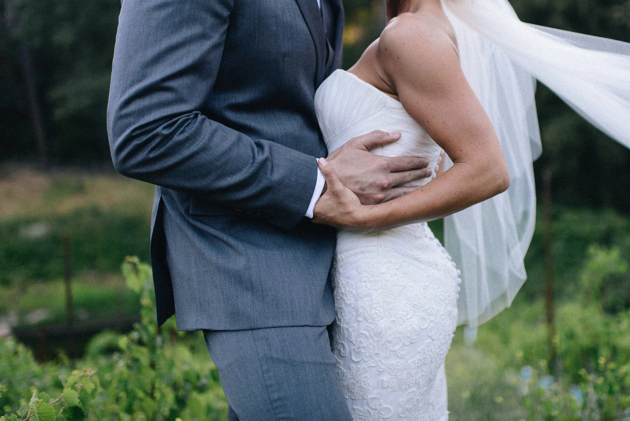 savannah-georgia-elopement-photographer