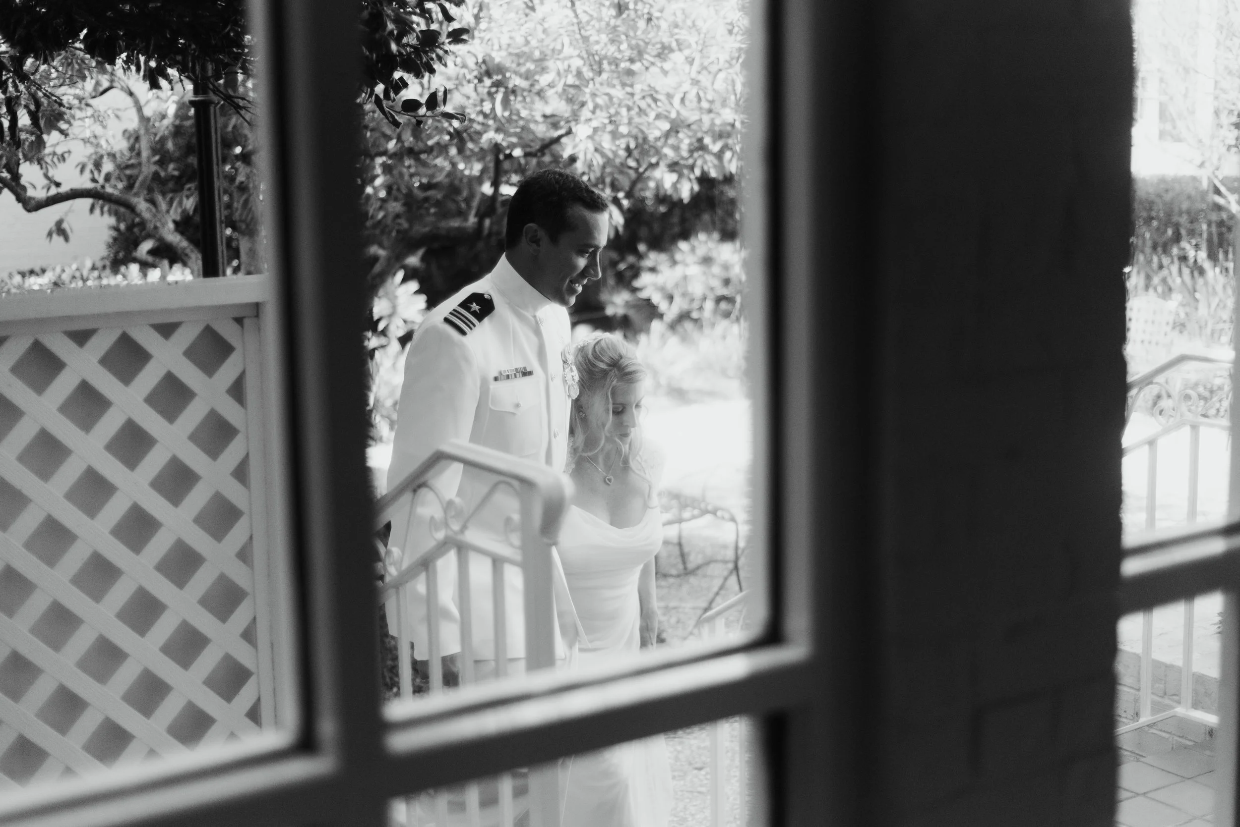 max-and-sara-tans-st-simons-island-wedding-meg-hill-photo- (52 of 801).jpg